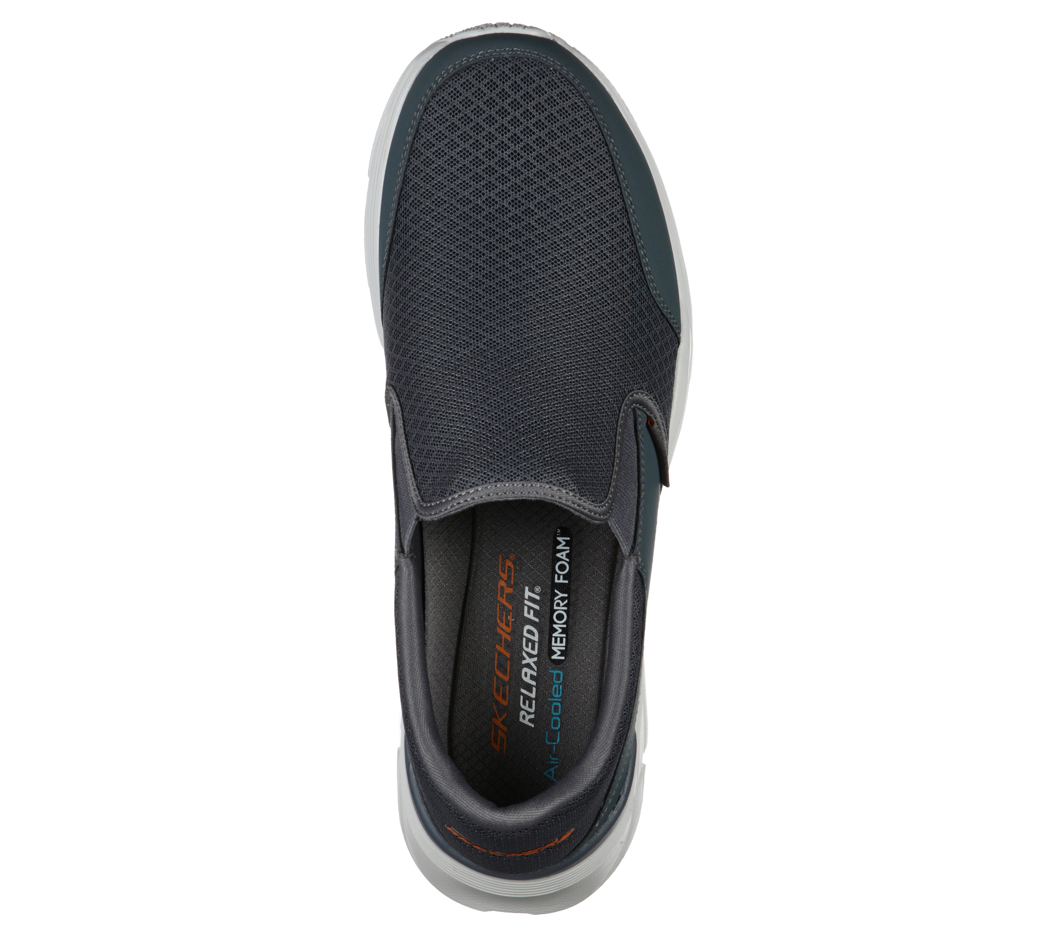 skechers equalizer 4.0 kremlin