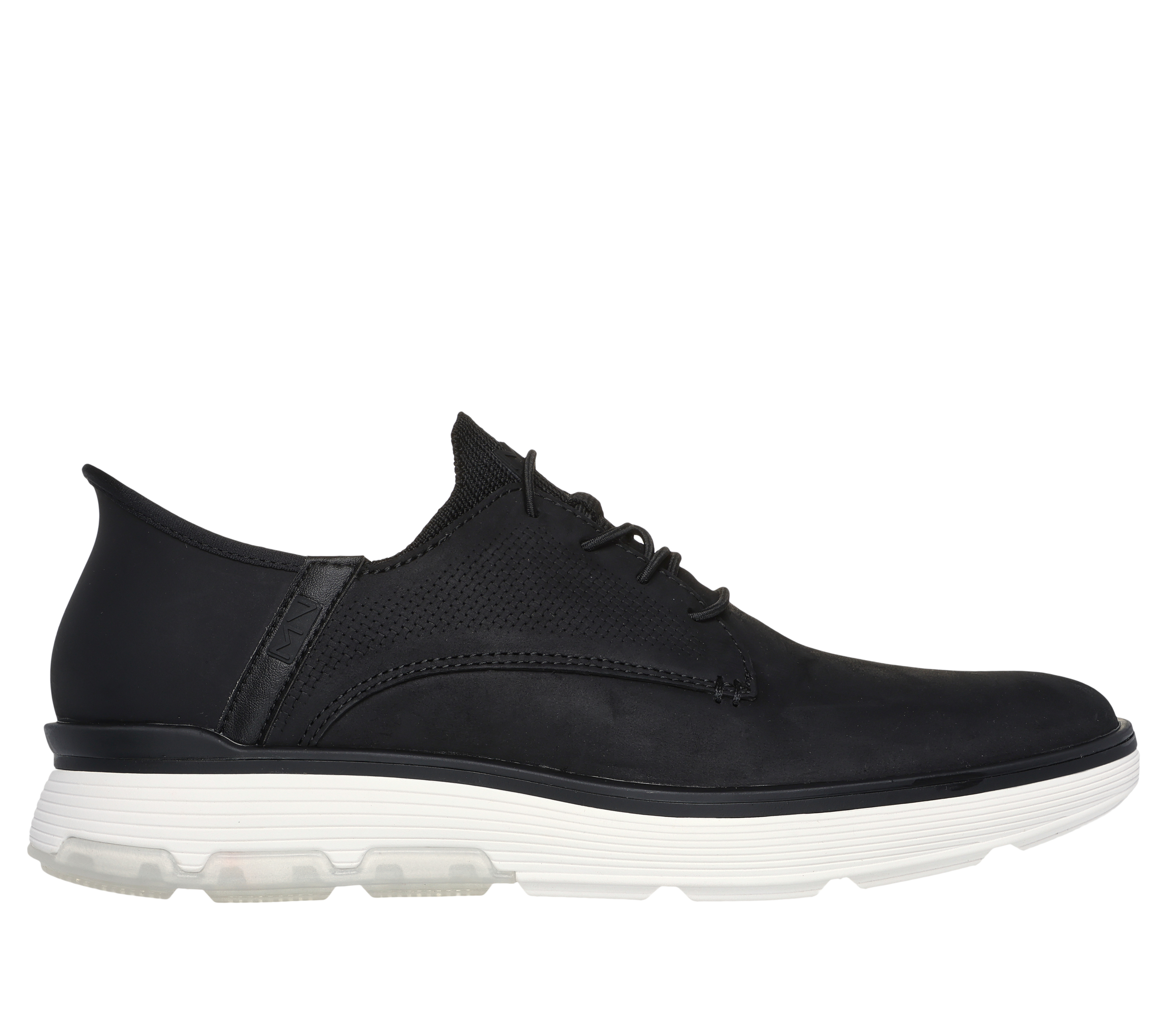 Cell Casual Nason: Skechers Glide Mark Slip-ins | SKECHERS