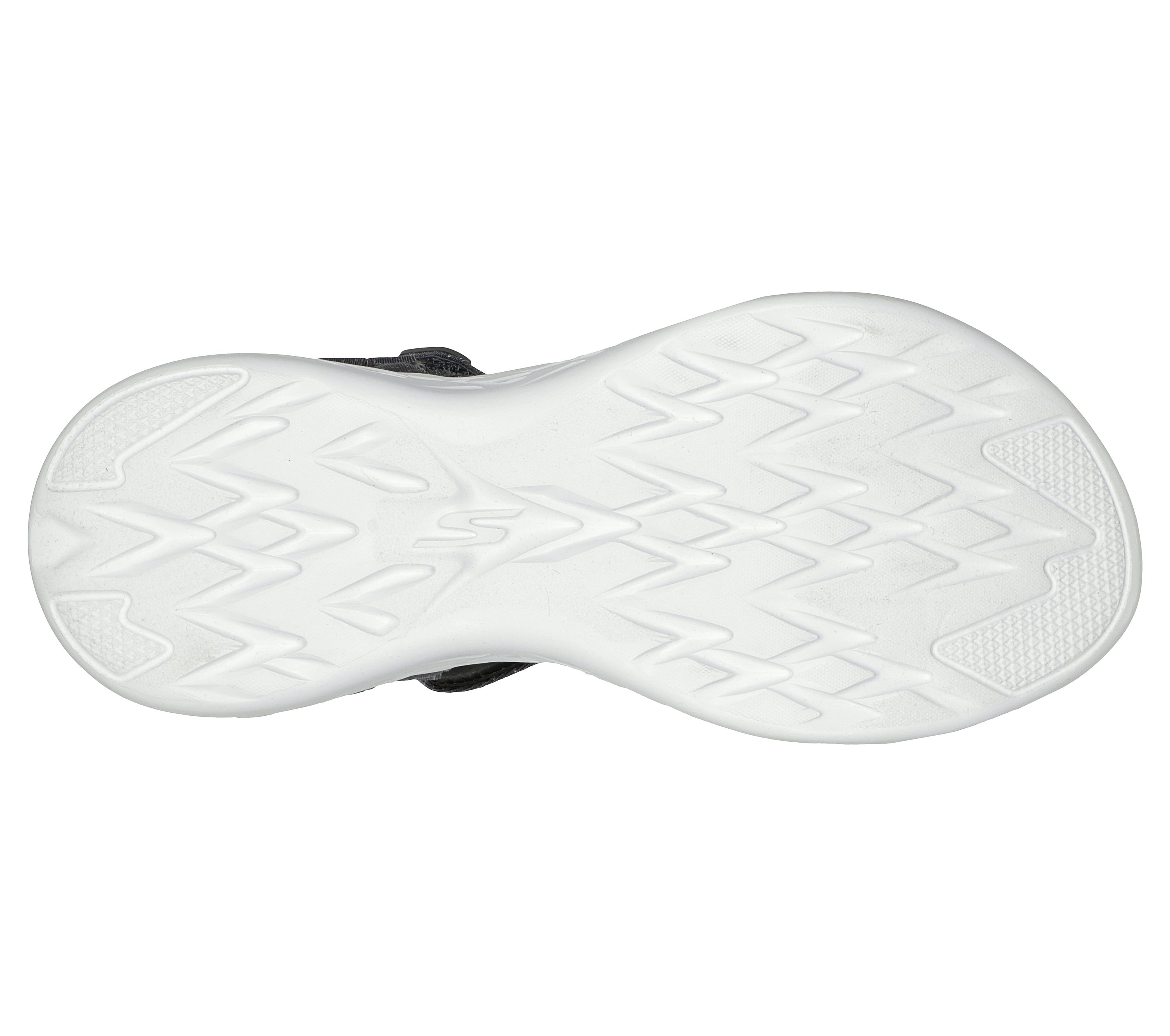Semelle skechers clearance