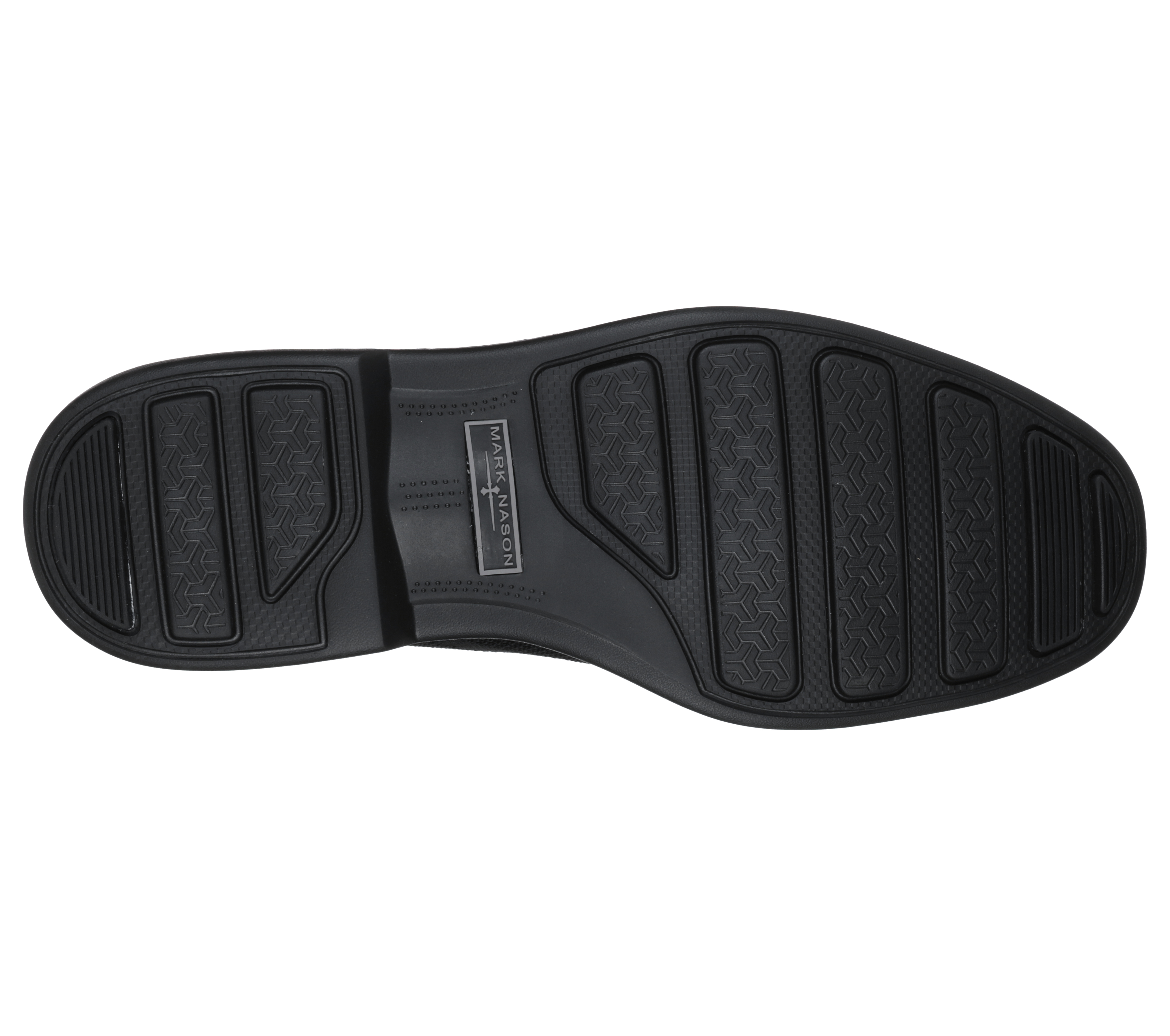 mark nason skechers gold