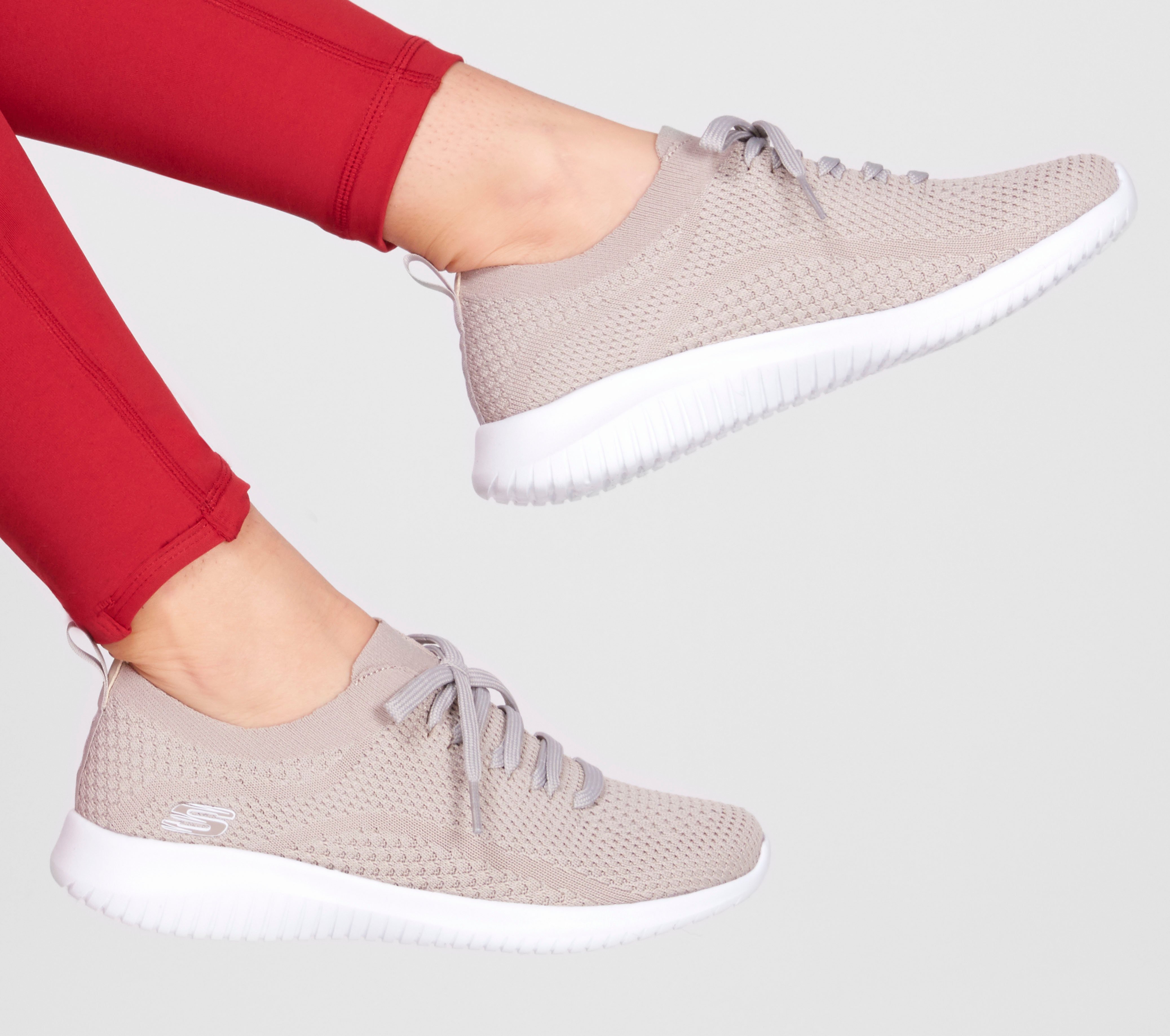 sketchers womens ultra flex