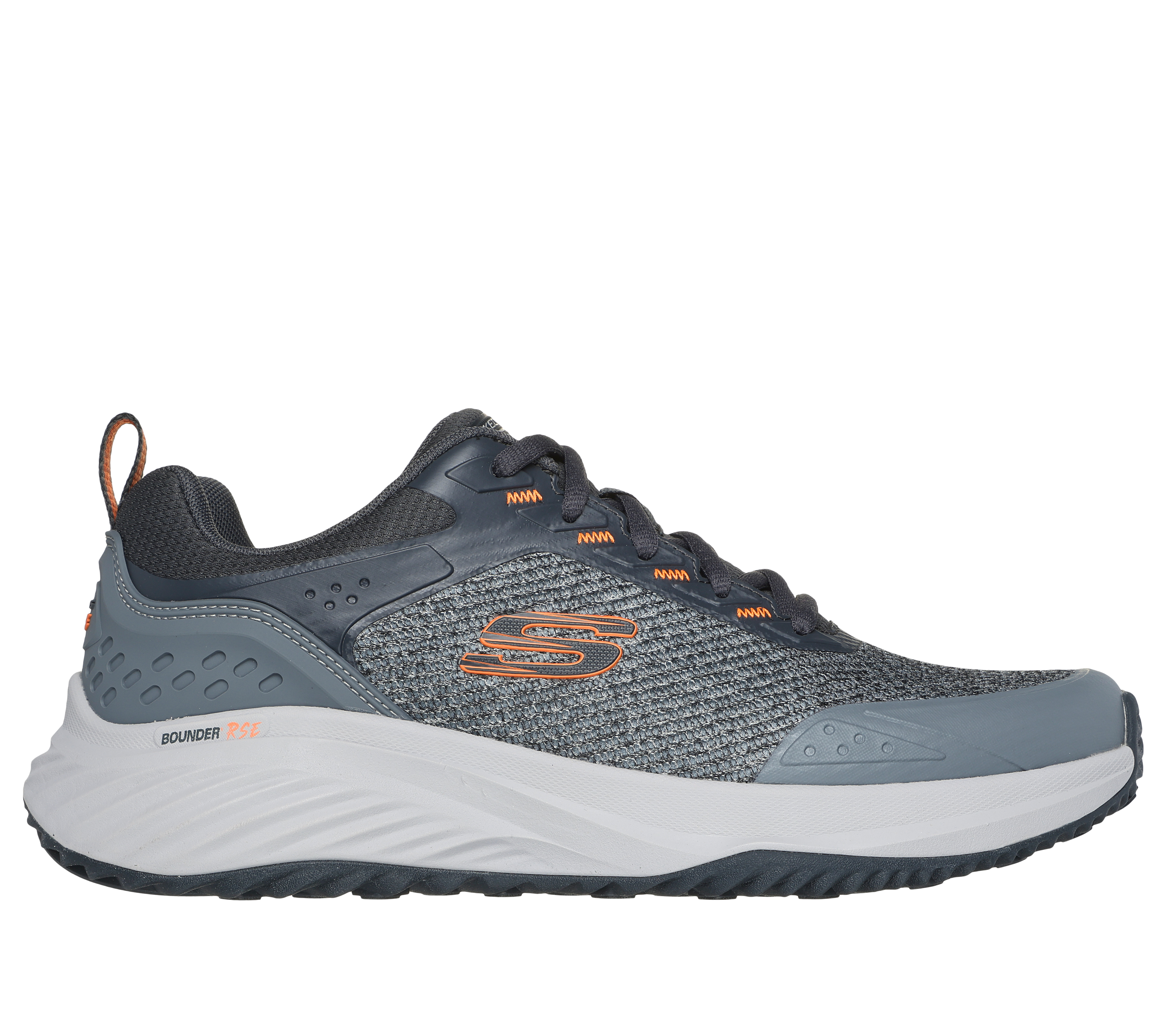 Skechers highlights hotsell hombre espana