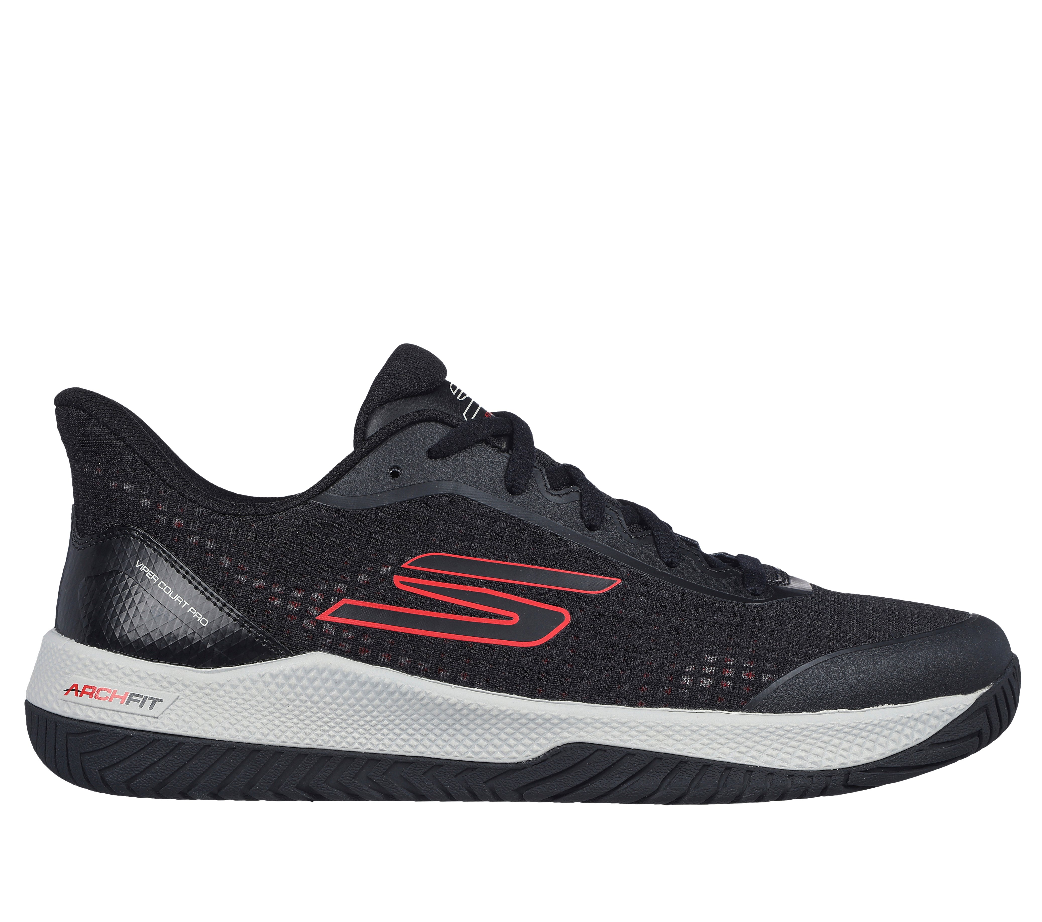 Skechers Viper Court Pro Pickleball