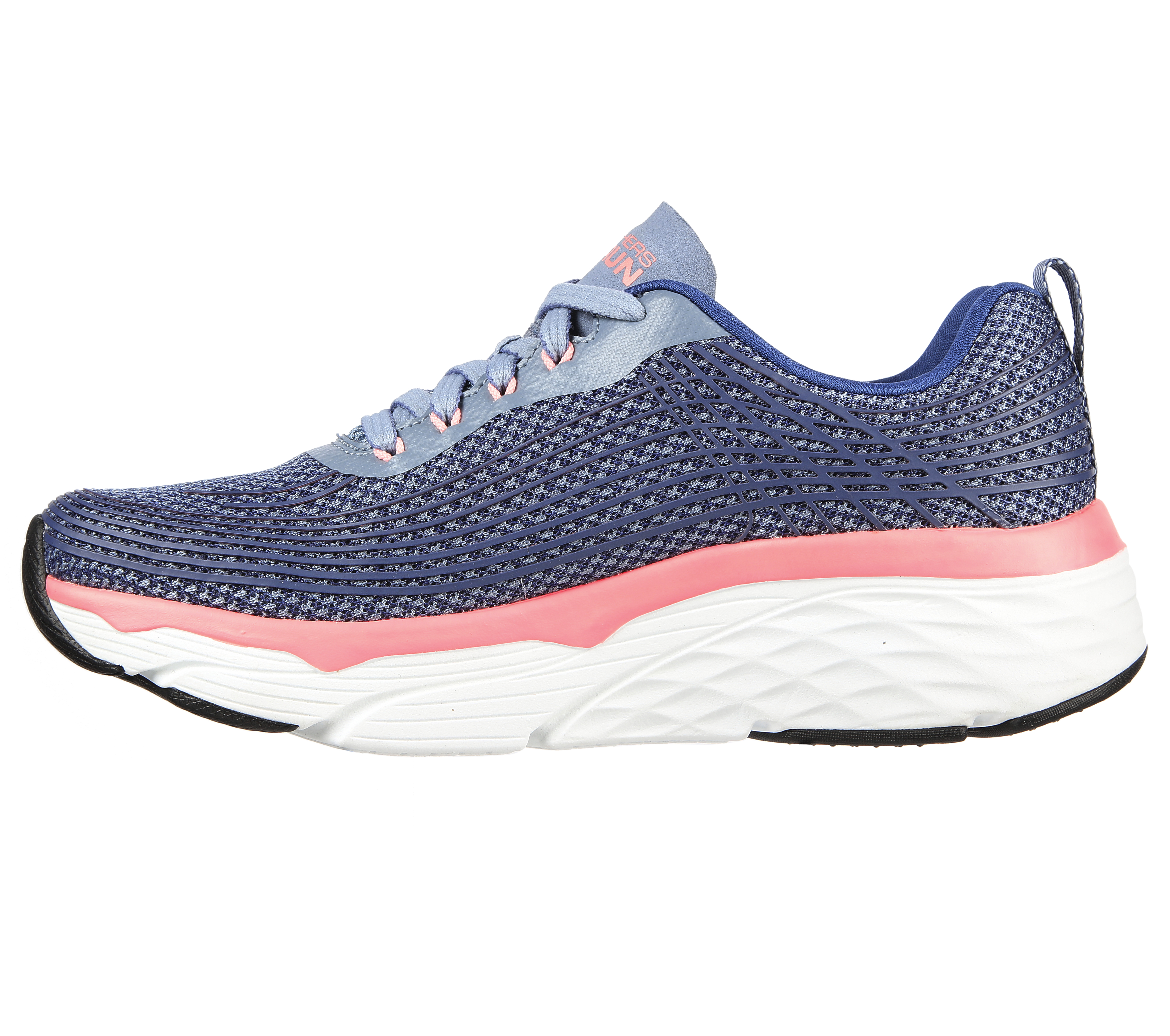 skechers elite memory foam sneakers