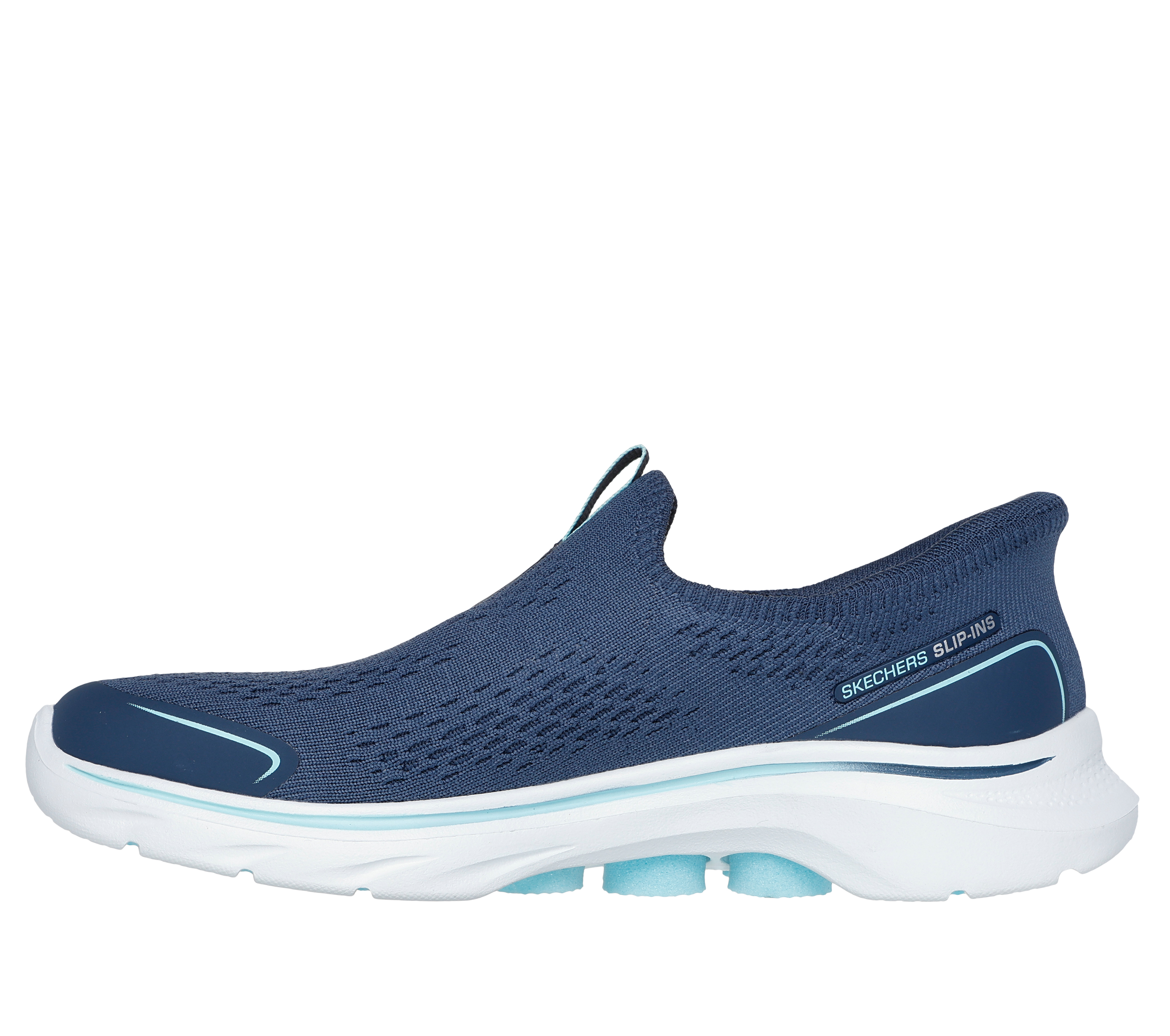 Skechers Slip ins GO WALK 7 Sarai