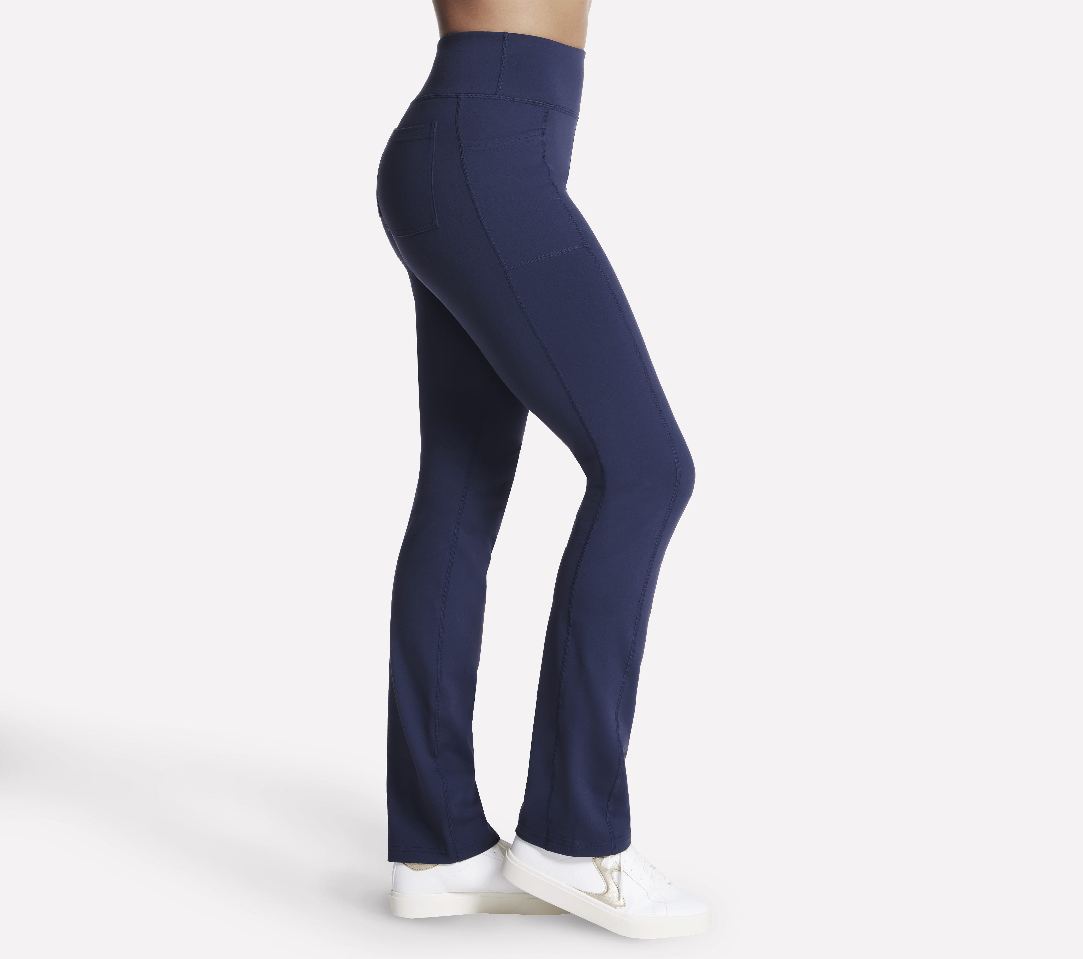 Skechers online yoga pants cheap