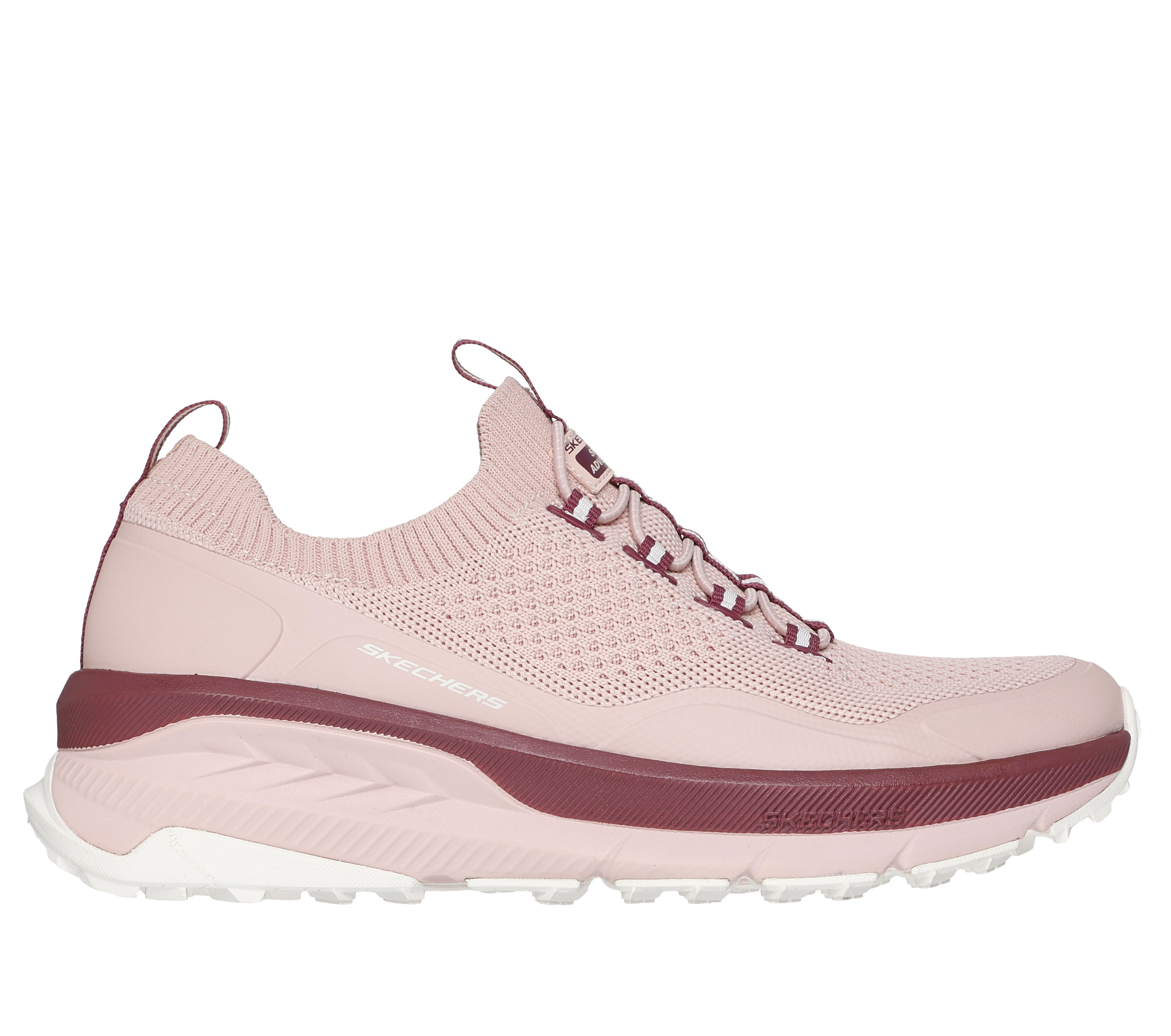 Skechers women's you zen sneaker deals