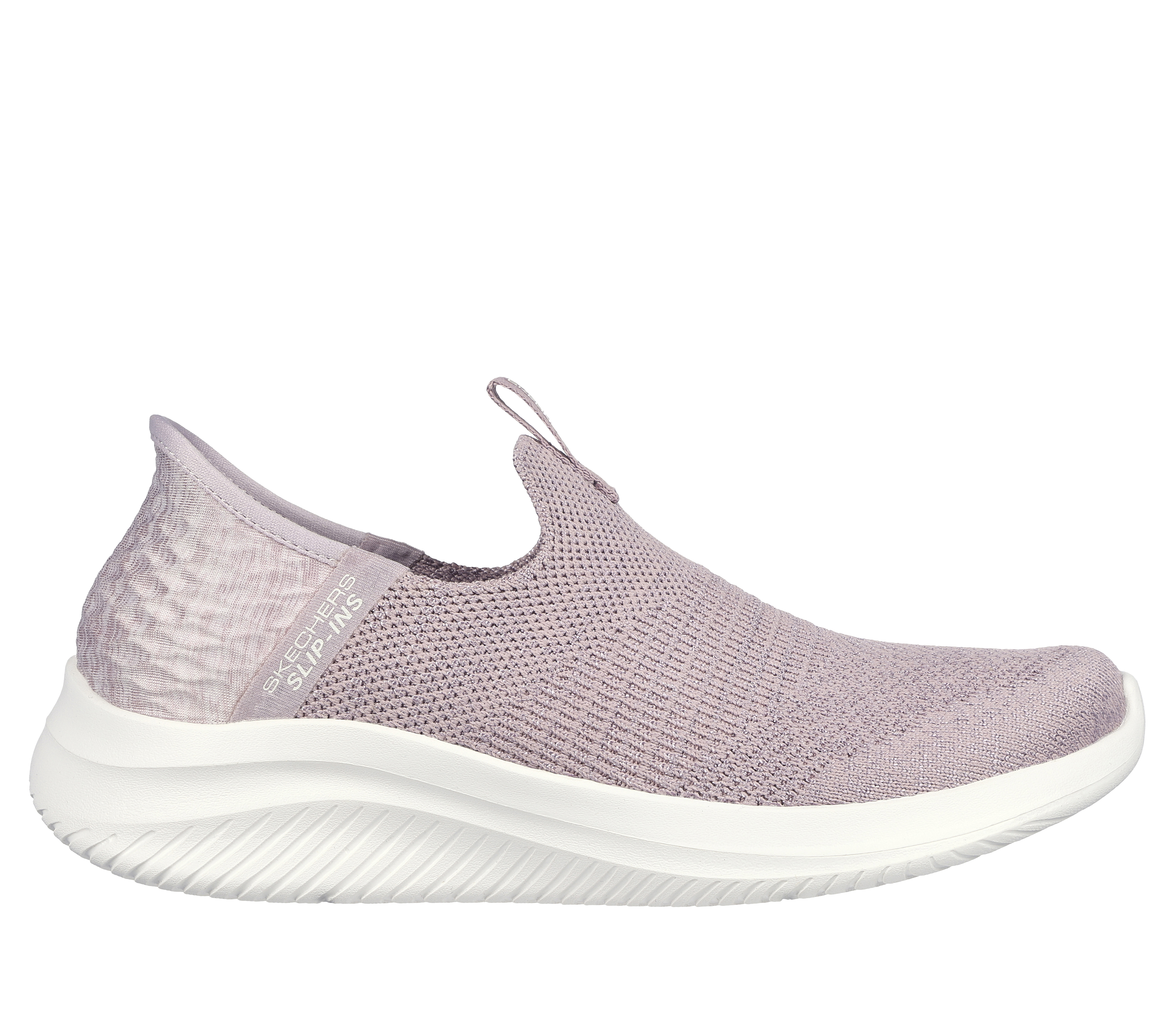 exegese levenslang Behoefte aan Skechers Slip-ins: Ultra Flex 3.0 - Smooth Step | SKECHERS