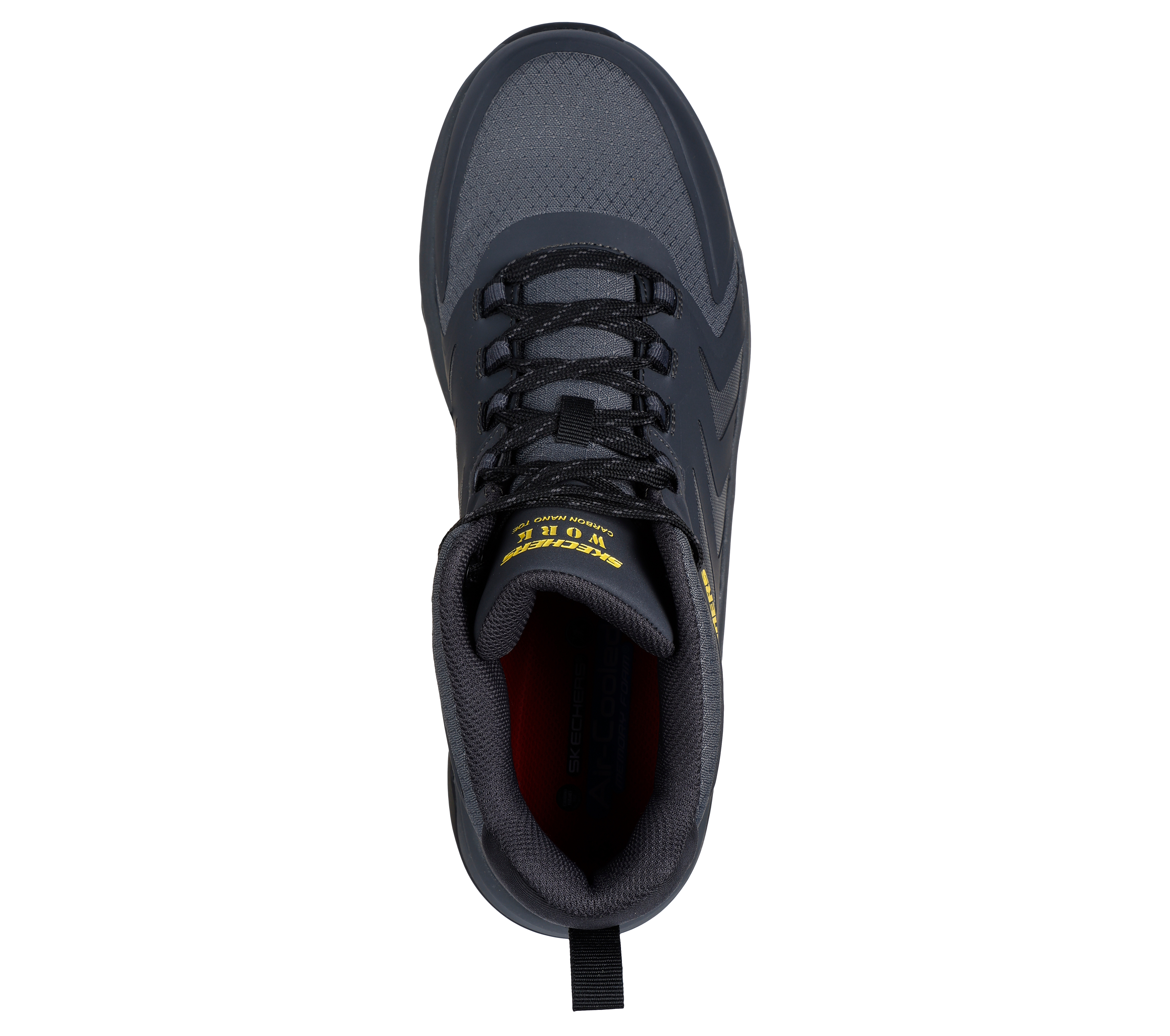 Skechers black jack hotsell