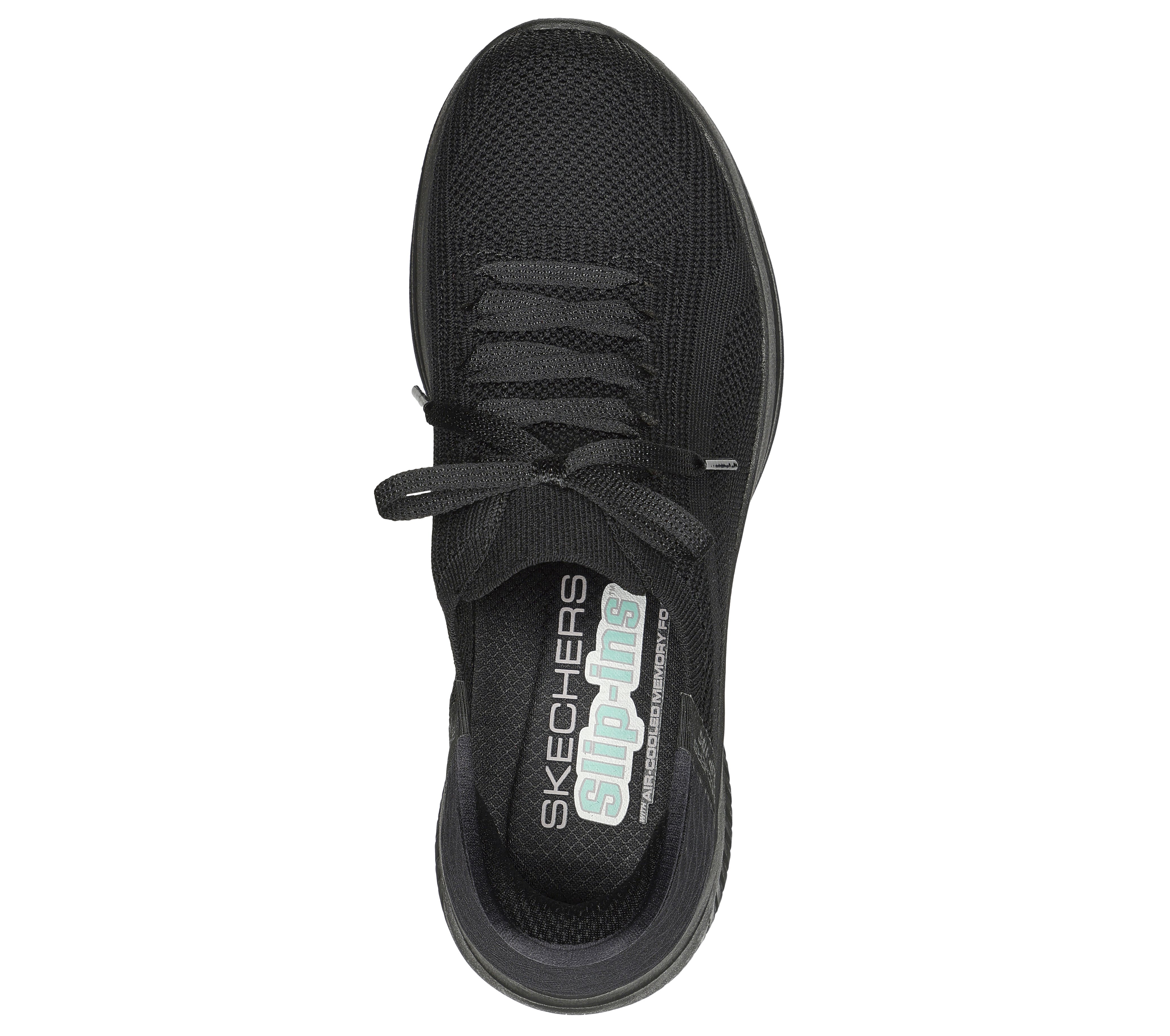 Skechers Slip ins Ultra Flex 3.0 Brilliant SKECHERS