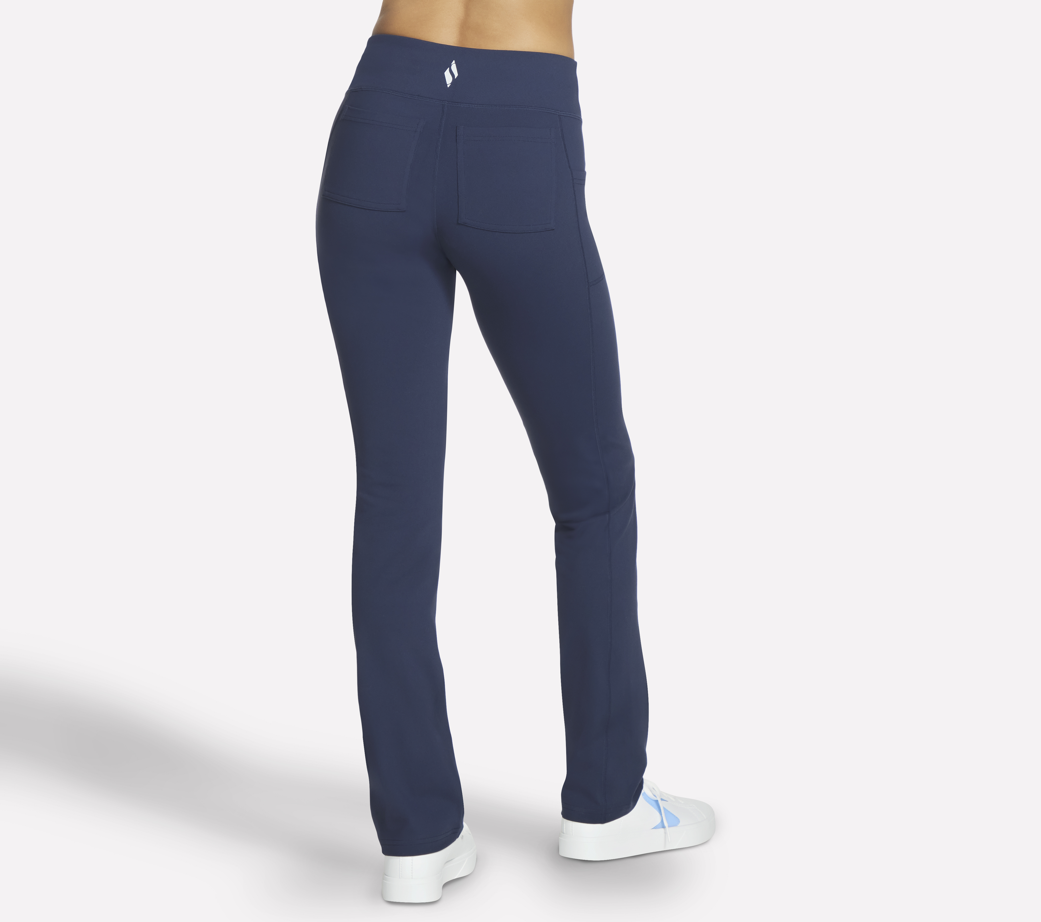Skechers online yoga pants cheap