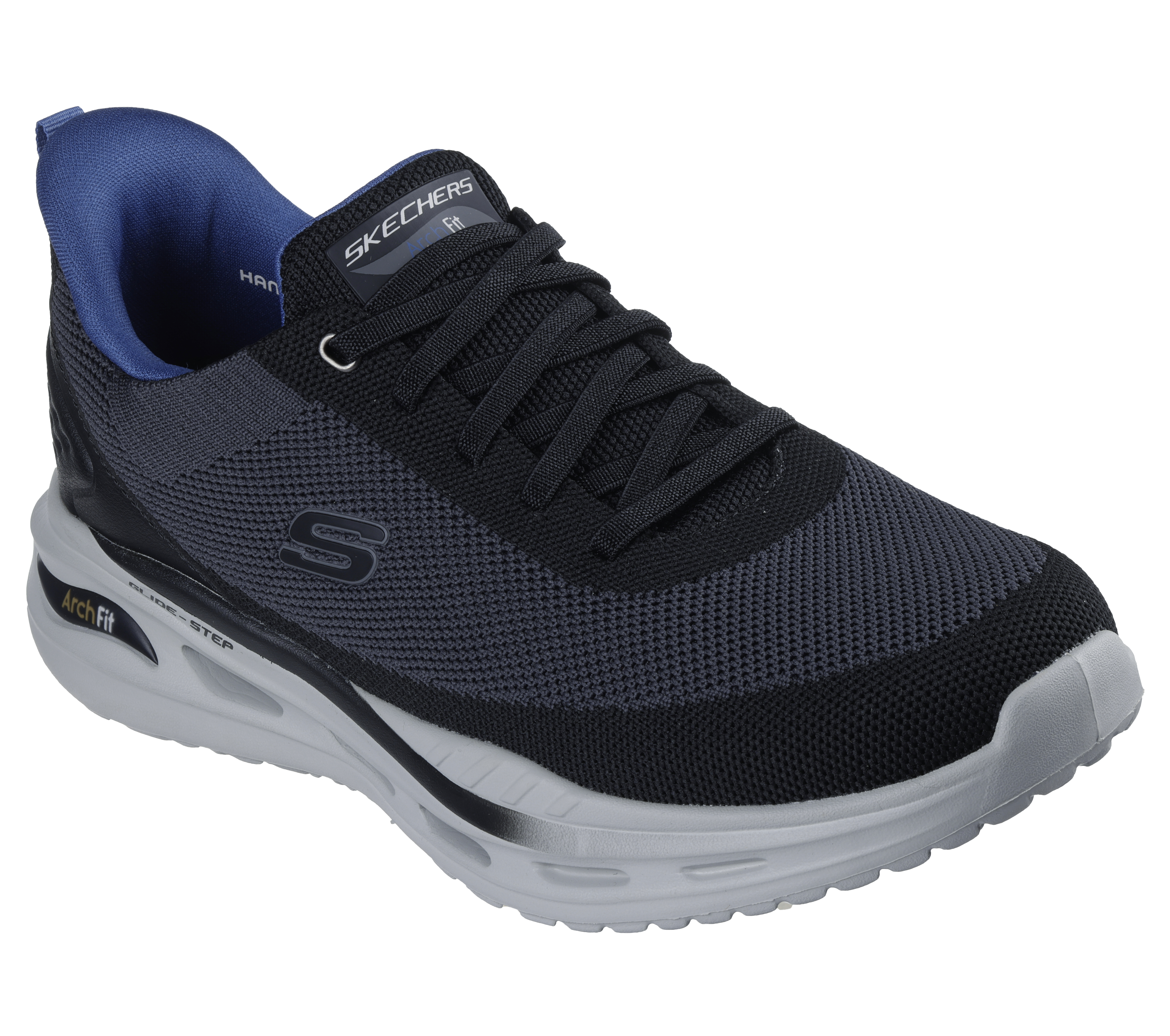 Skechers 849 clearance