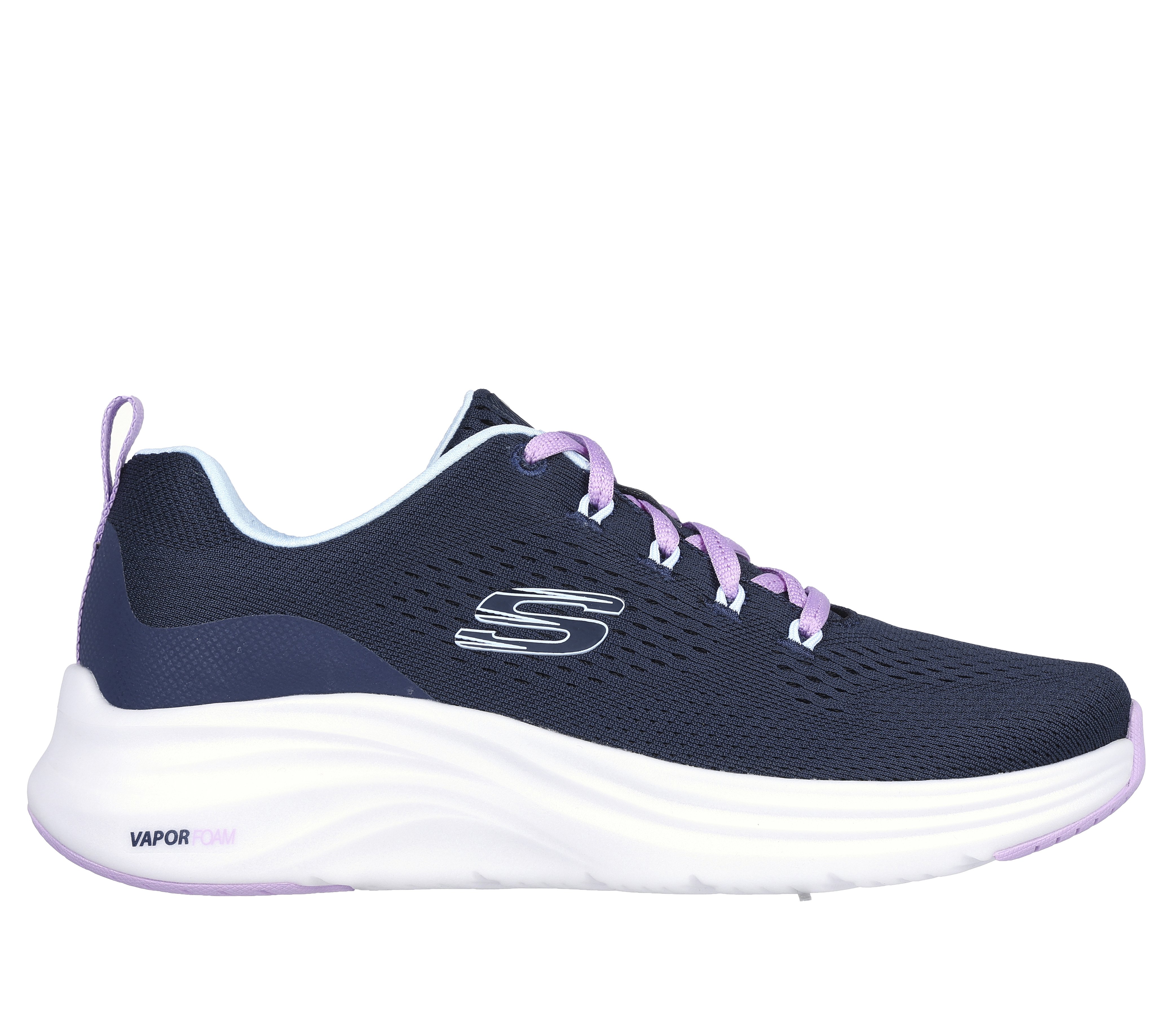 ontspannen Beringstraat gelei Vapor Foam - Fresh Trend | SKECHERS