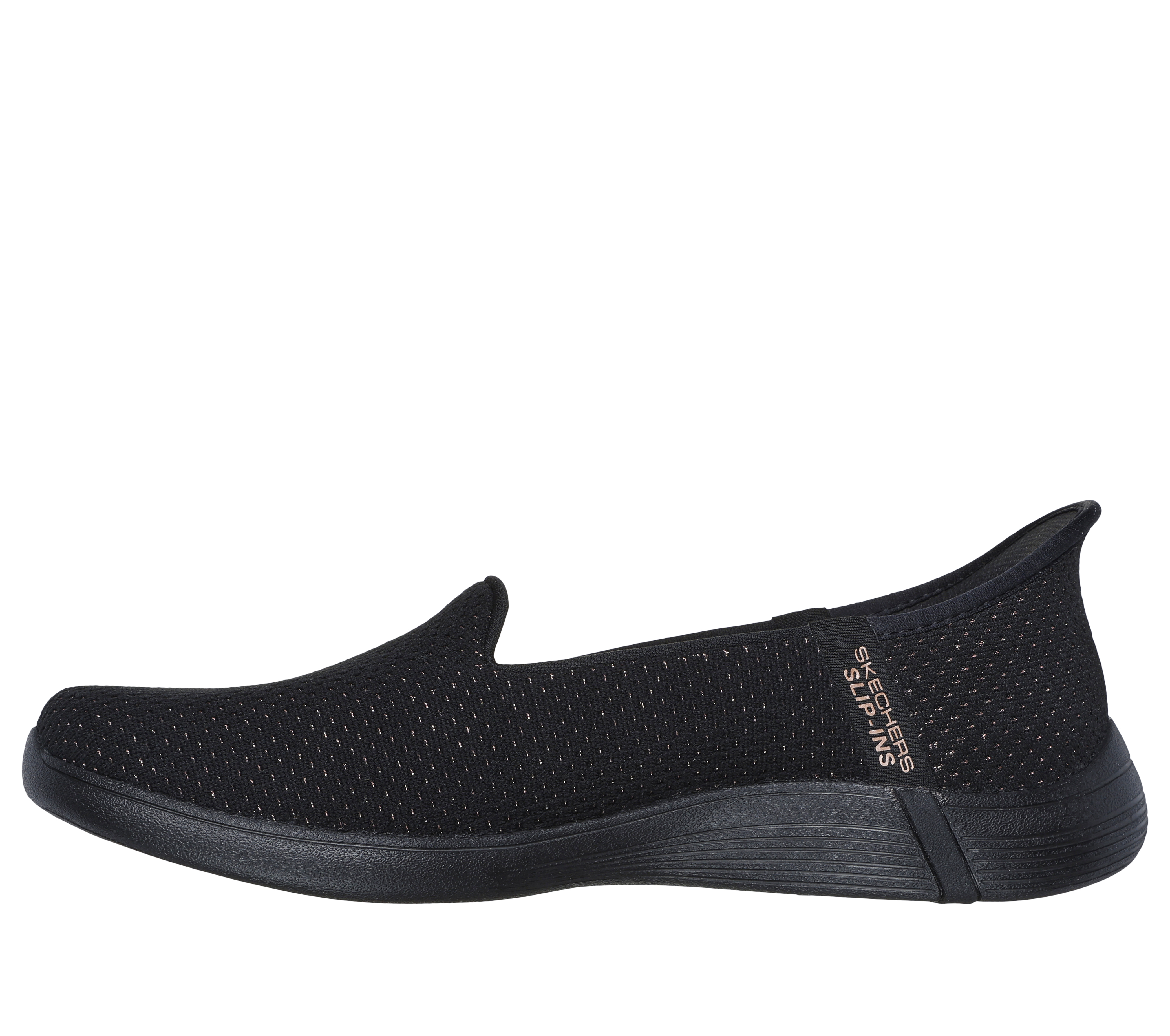 Skechers Slip ins On the GO Swift Luminary SKECHERS