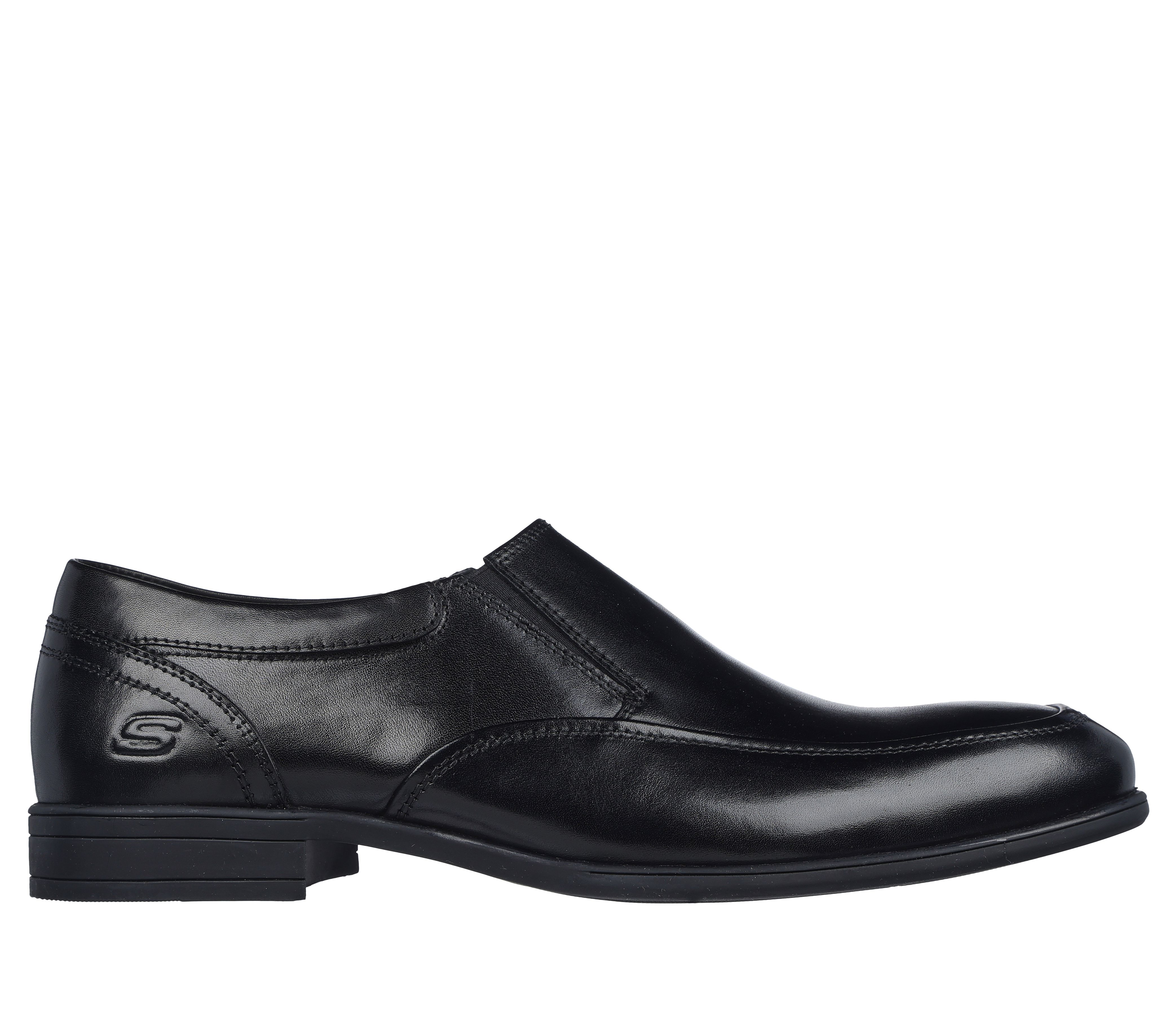 sketchers dress shoes for men