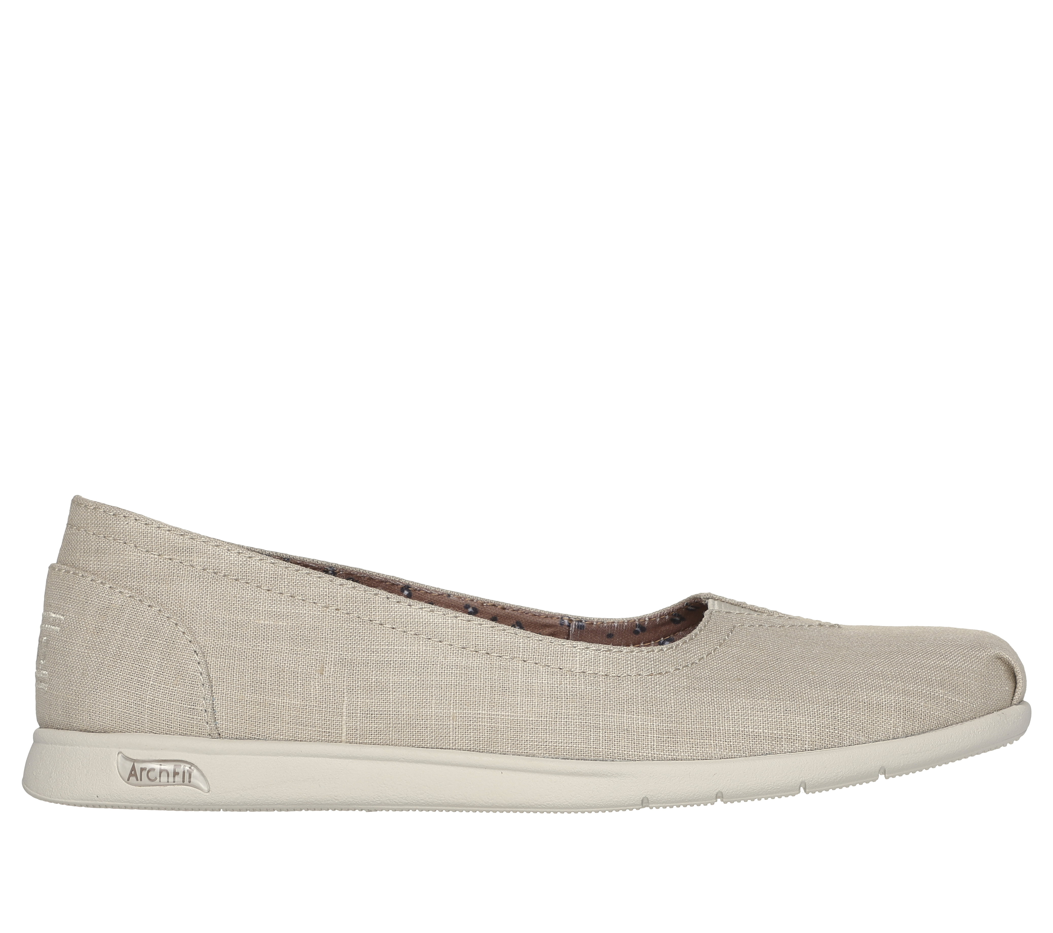 Skechers bobs plush lite new arrivals