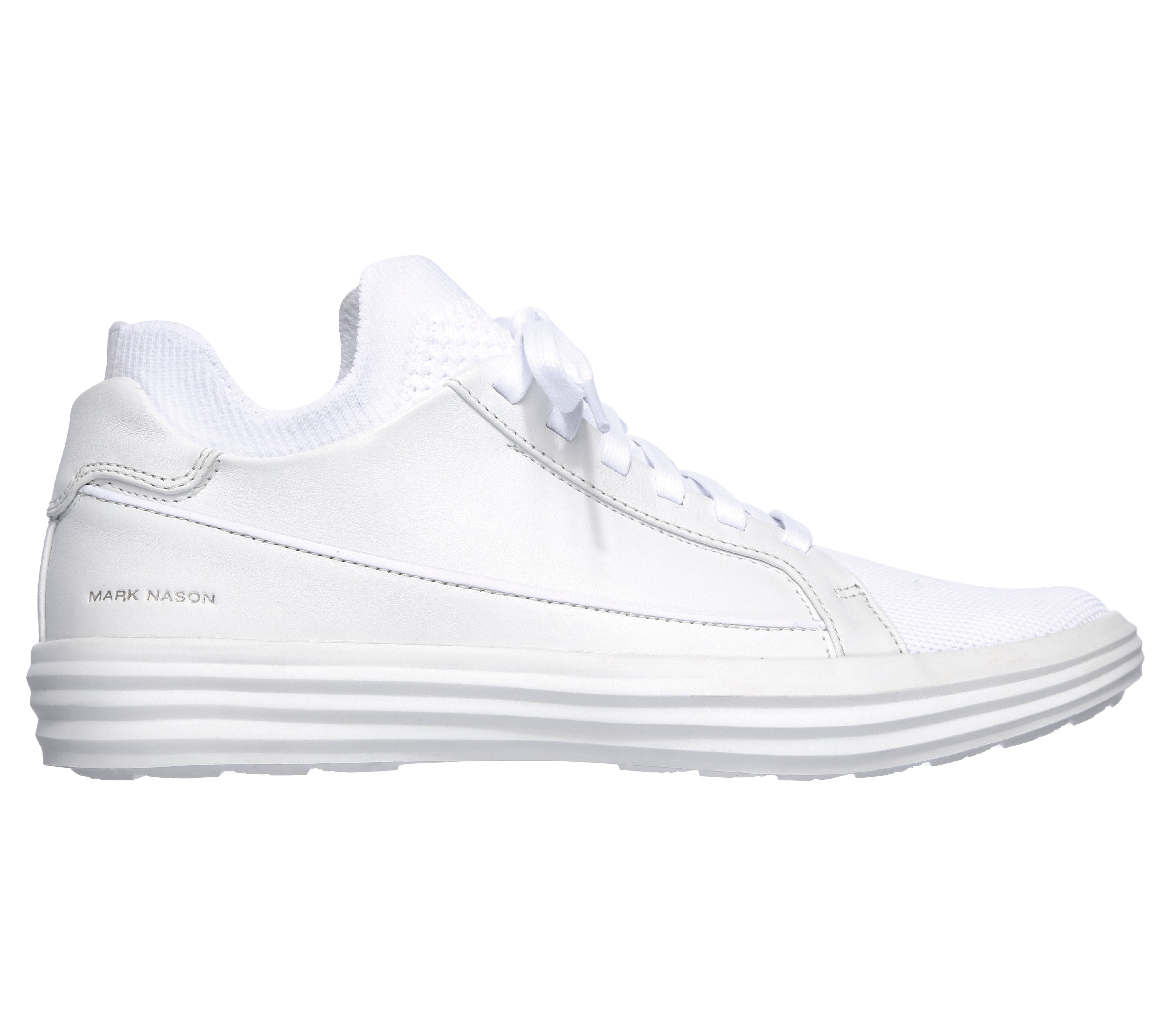 Shogun Down Time SKECHERS