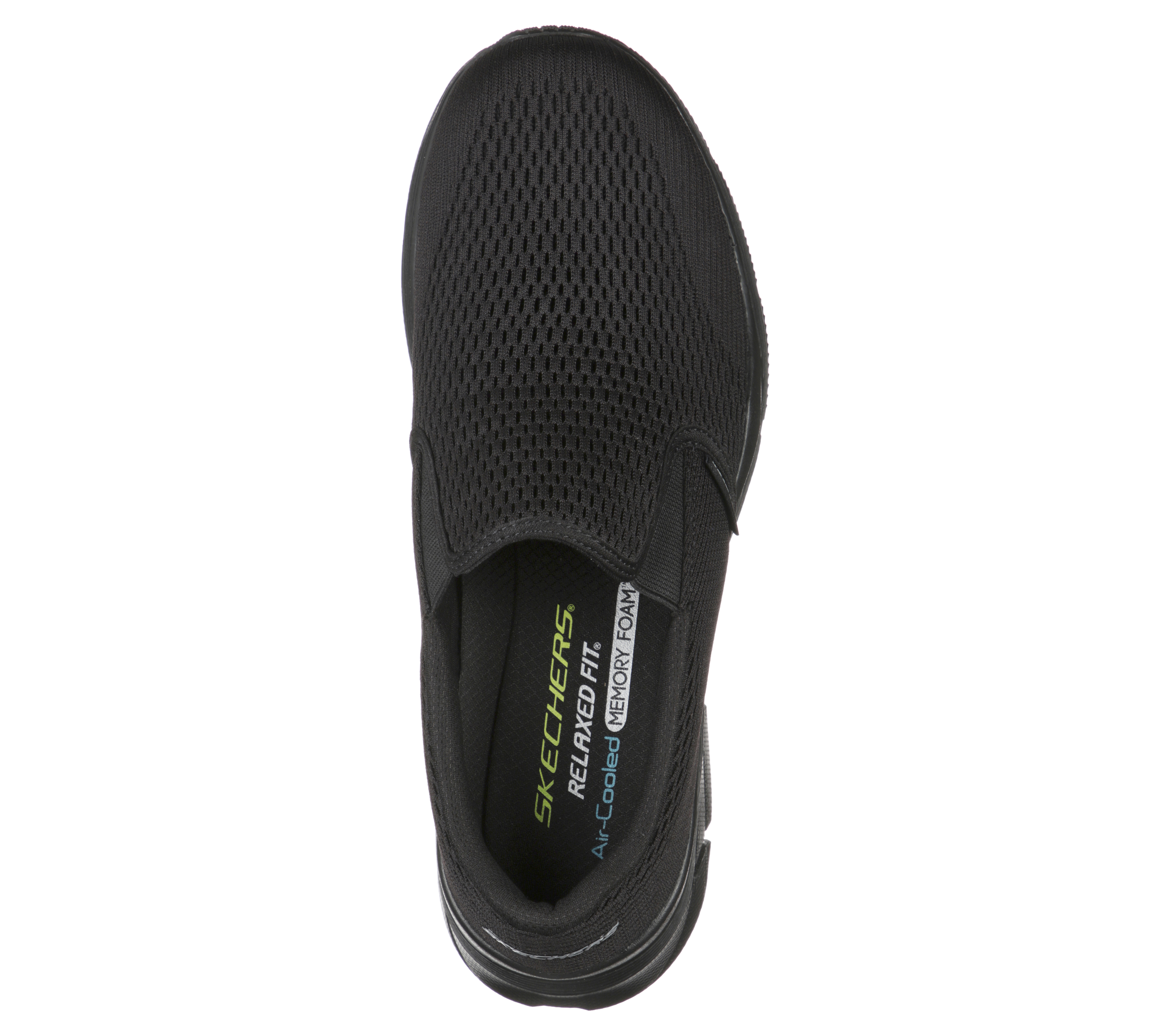 skechers equalizer 4.0 kremlin