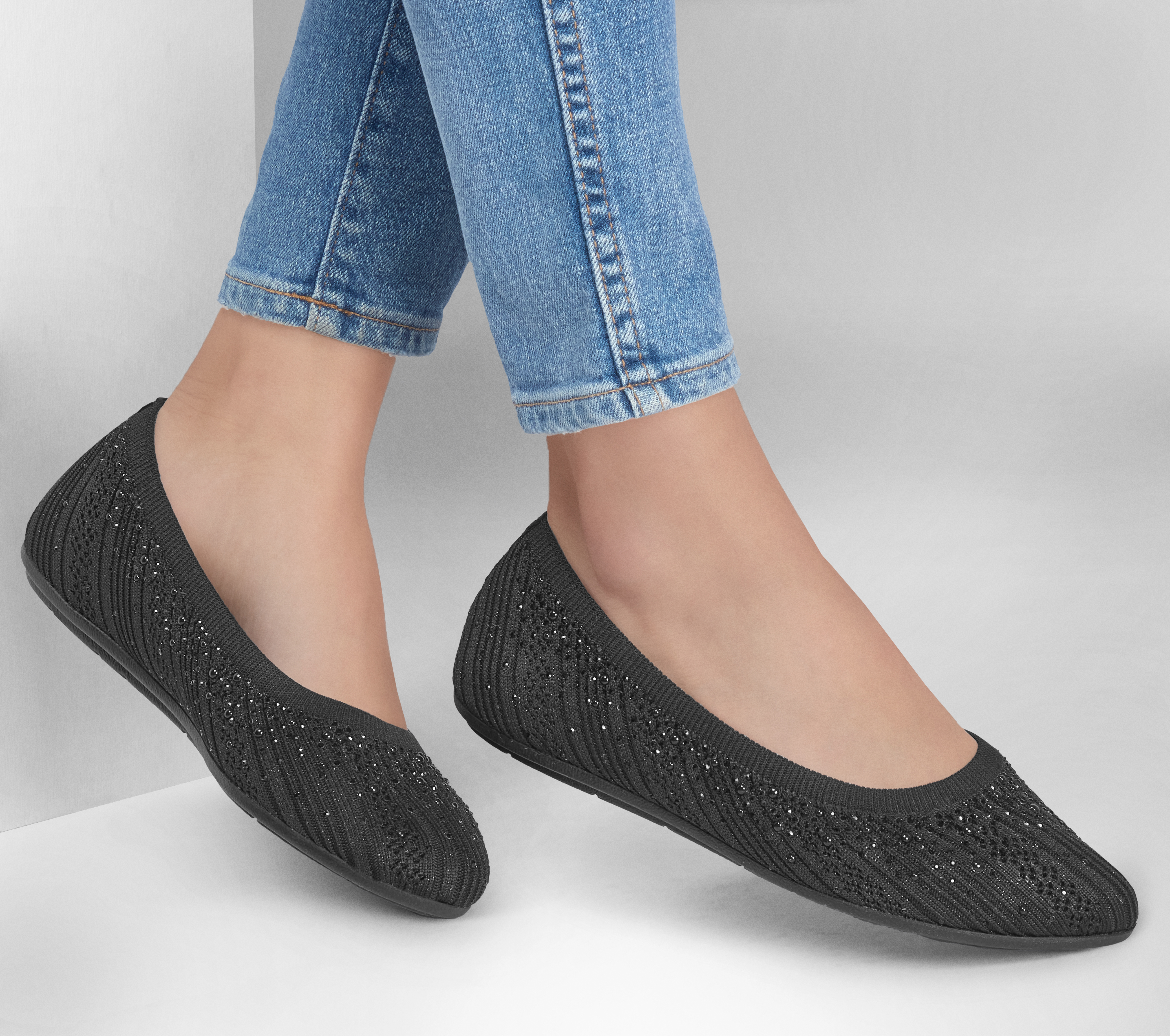Skechers women new collection hotsell