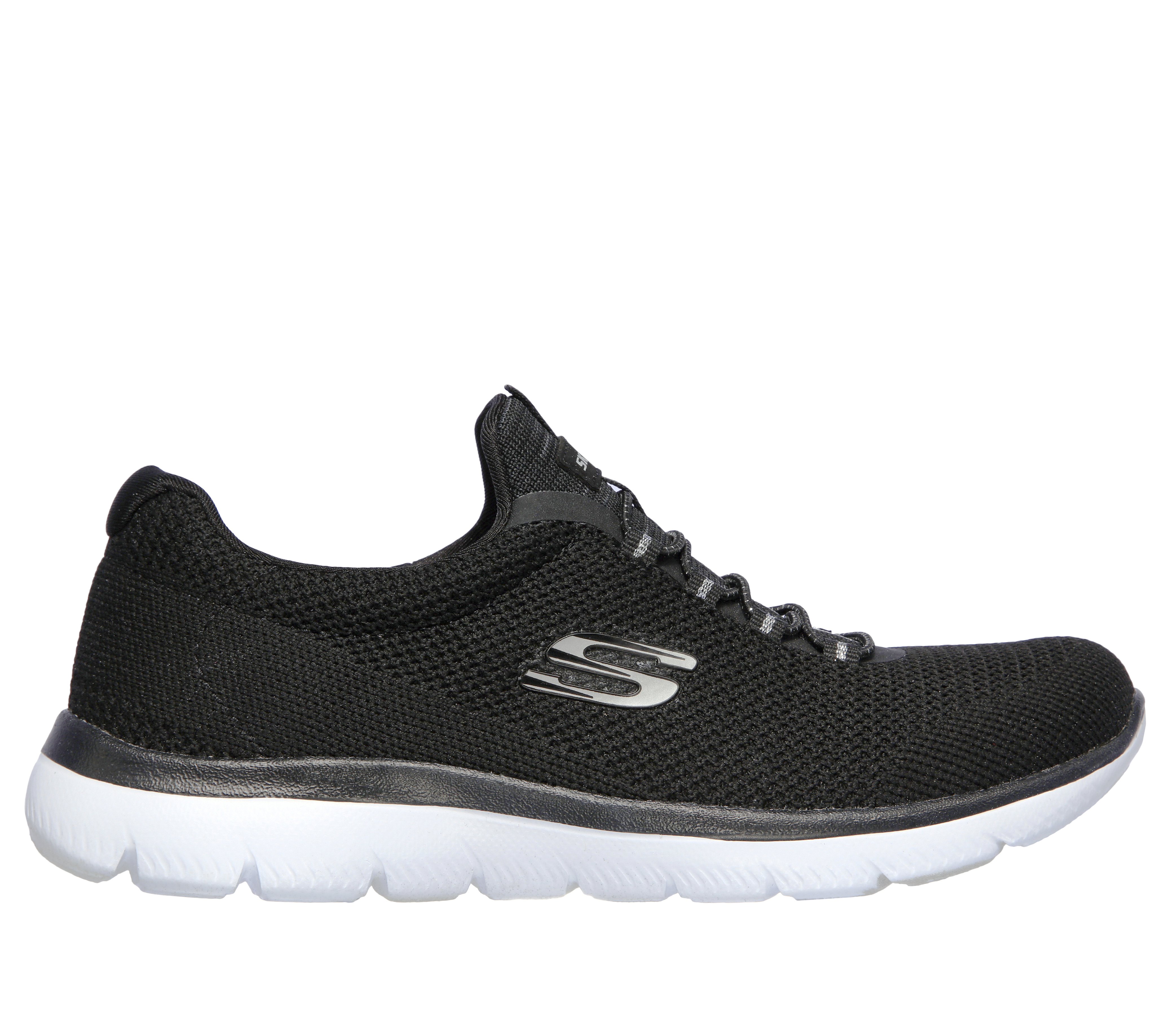 skechers classic shoes