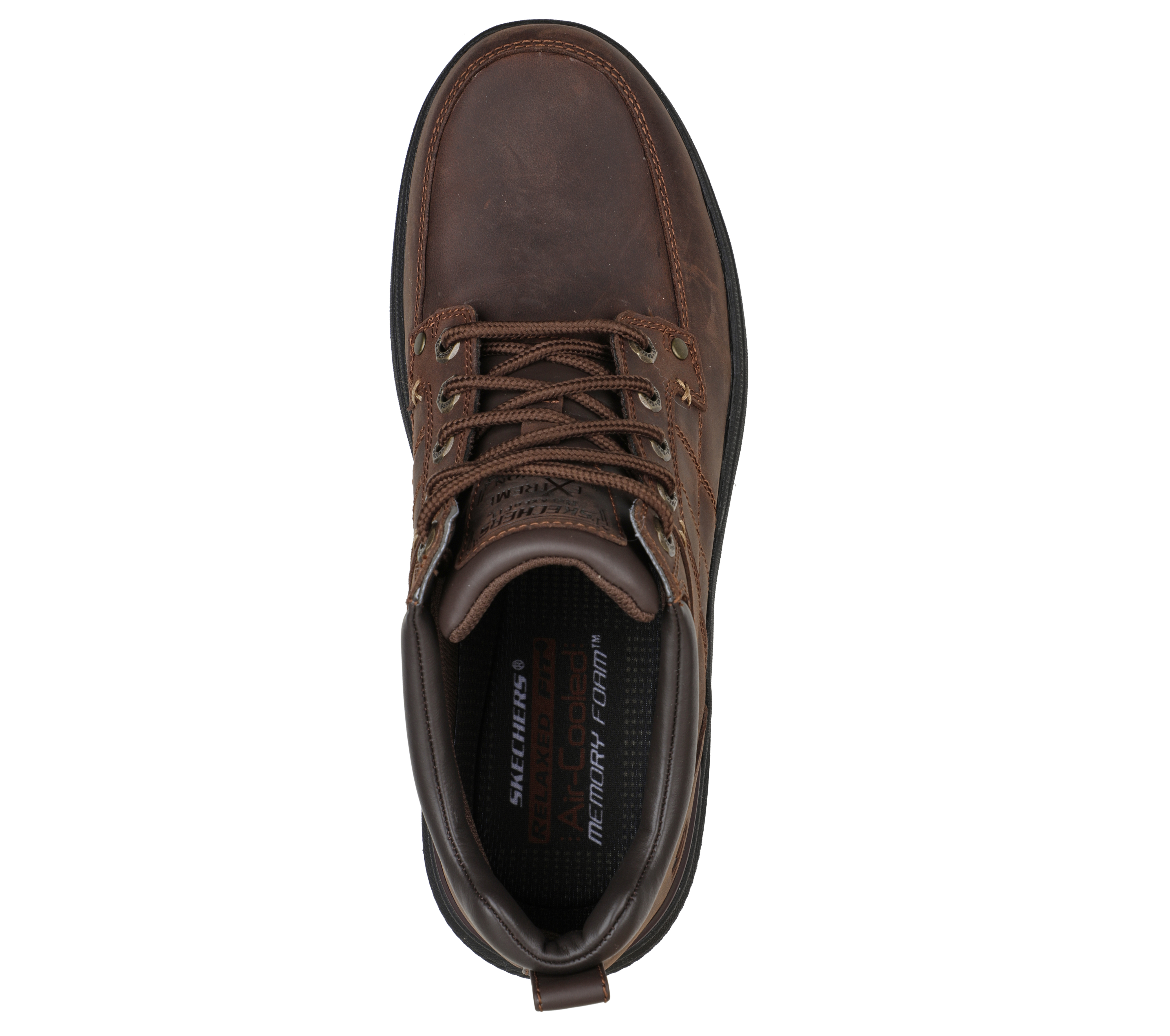 Skechers 64789 hotsell