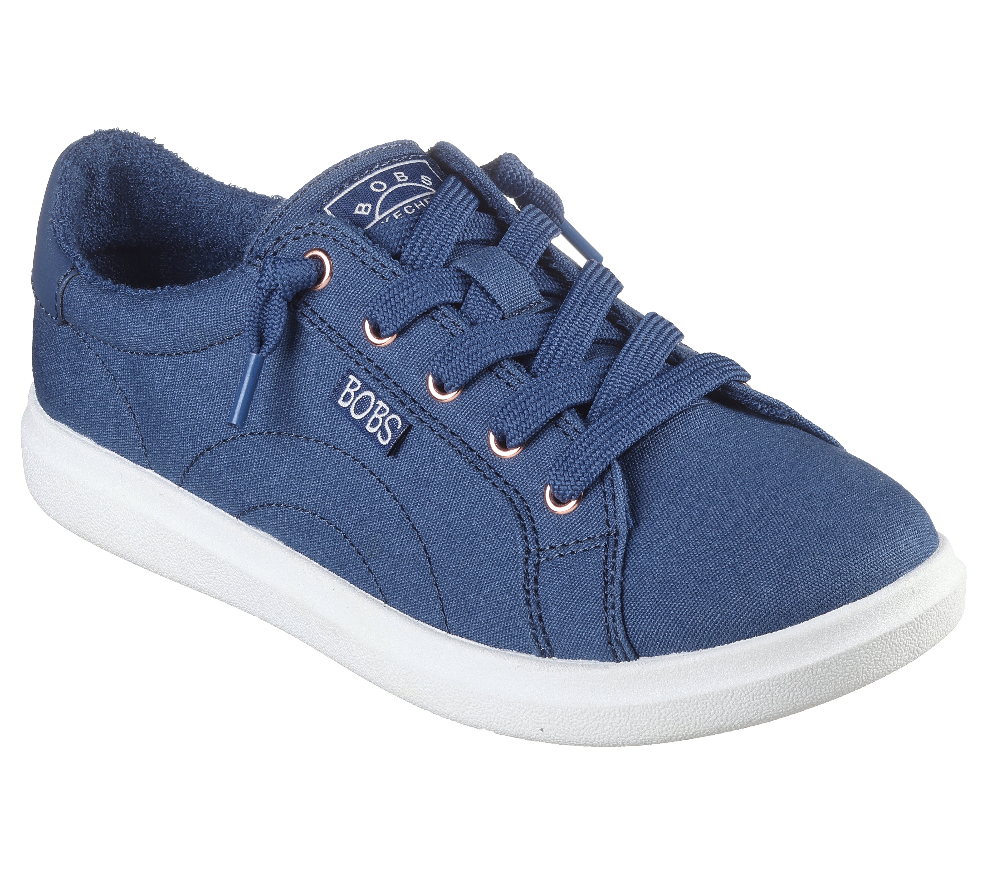 Skechers bob shoes on sale top