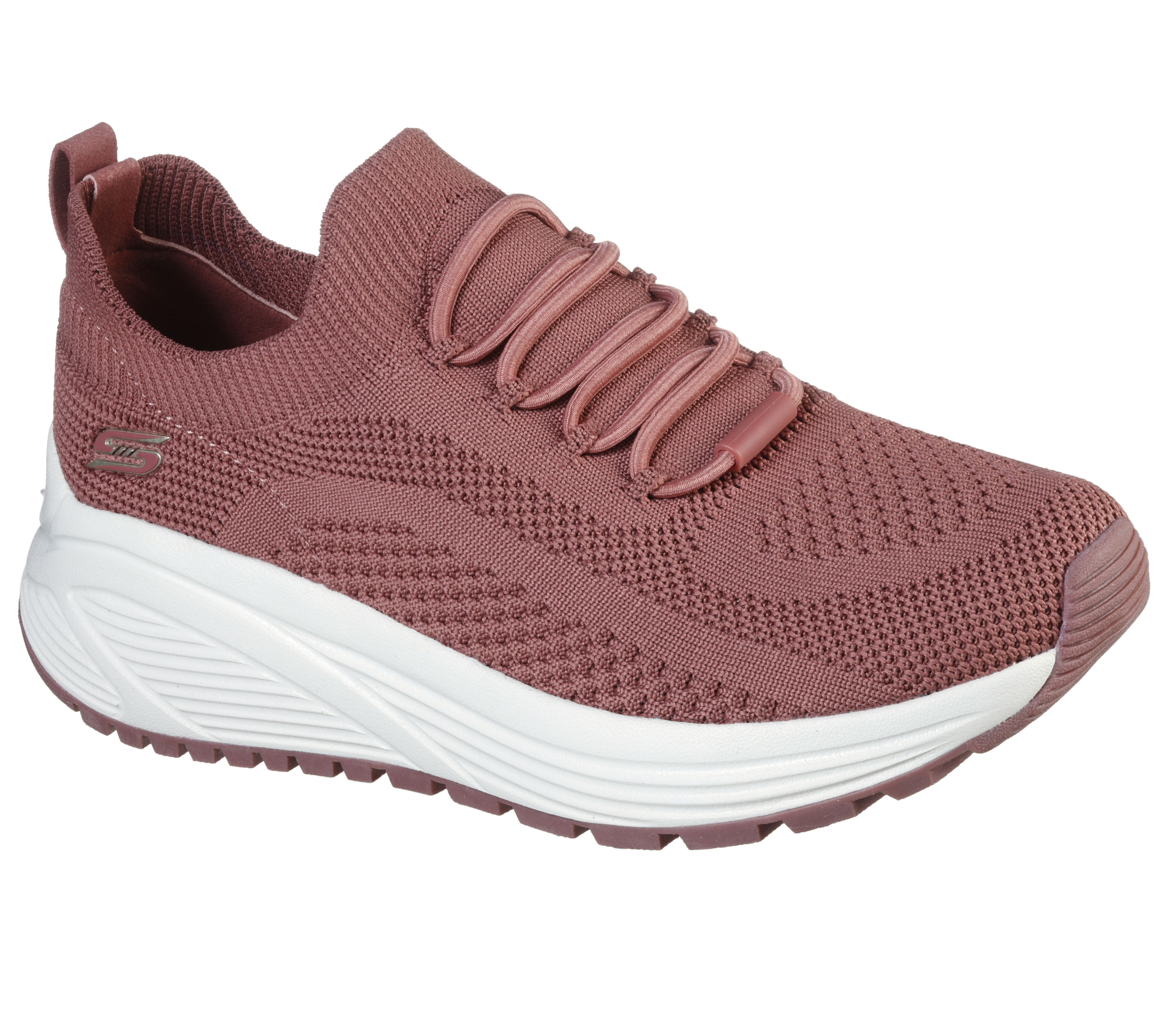 Bobs Sport 2.0 Allegiance Crew SKECHERS