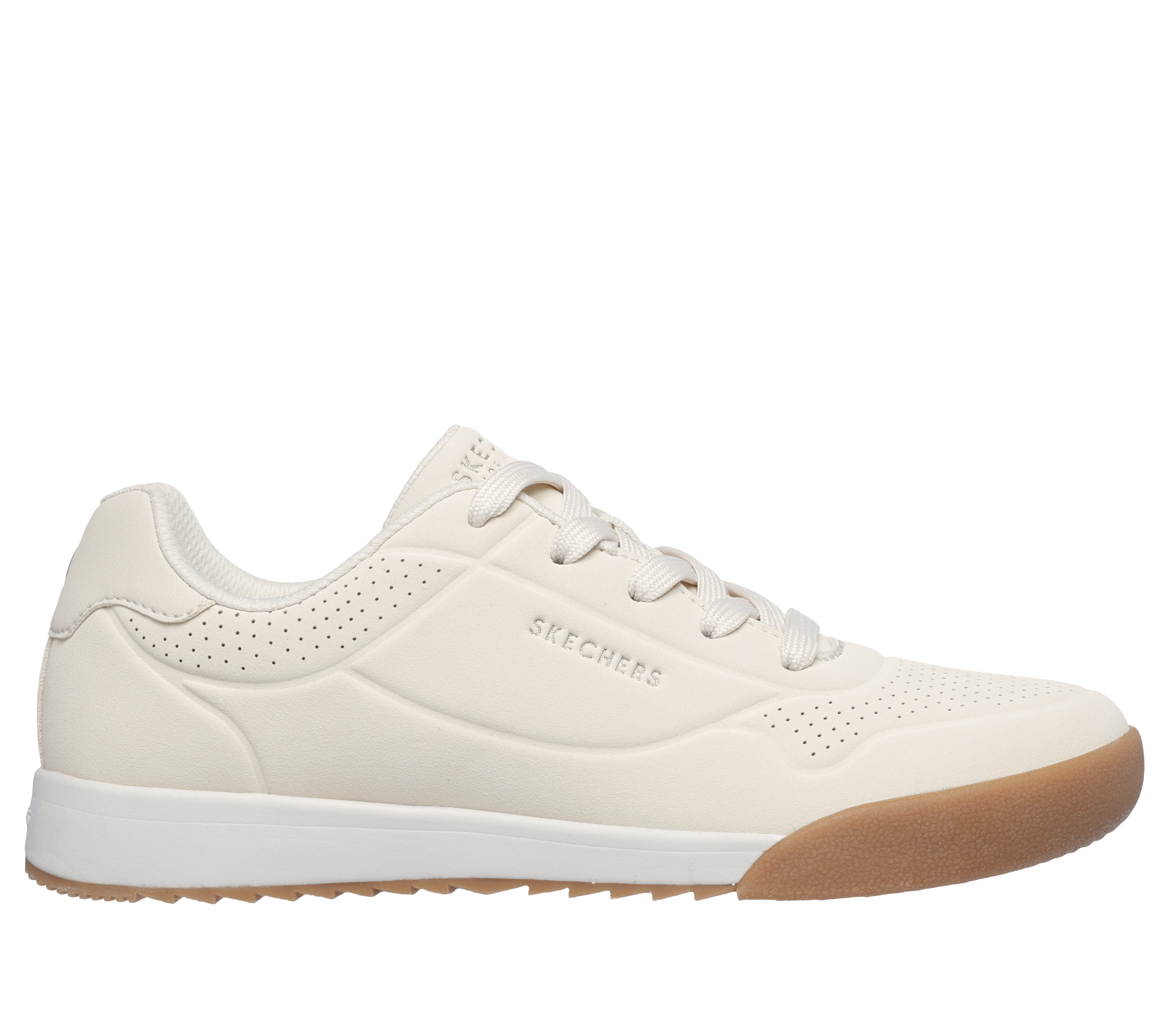 Skechers women's zinger-suede retro trainer sneaker hotsell