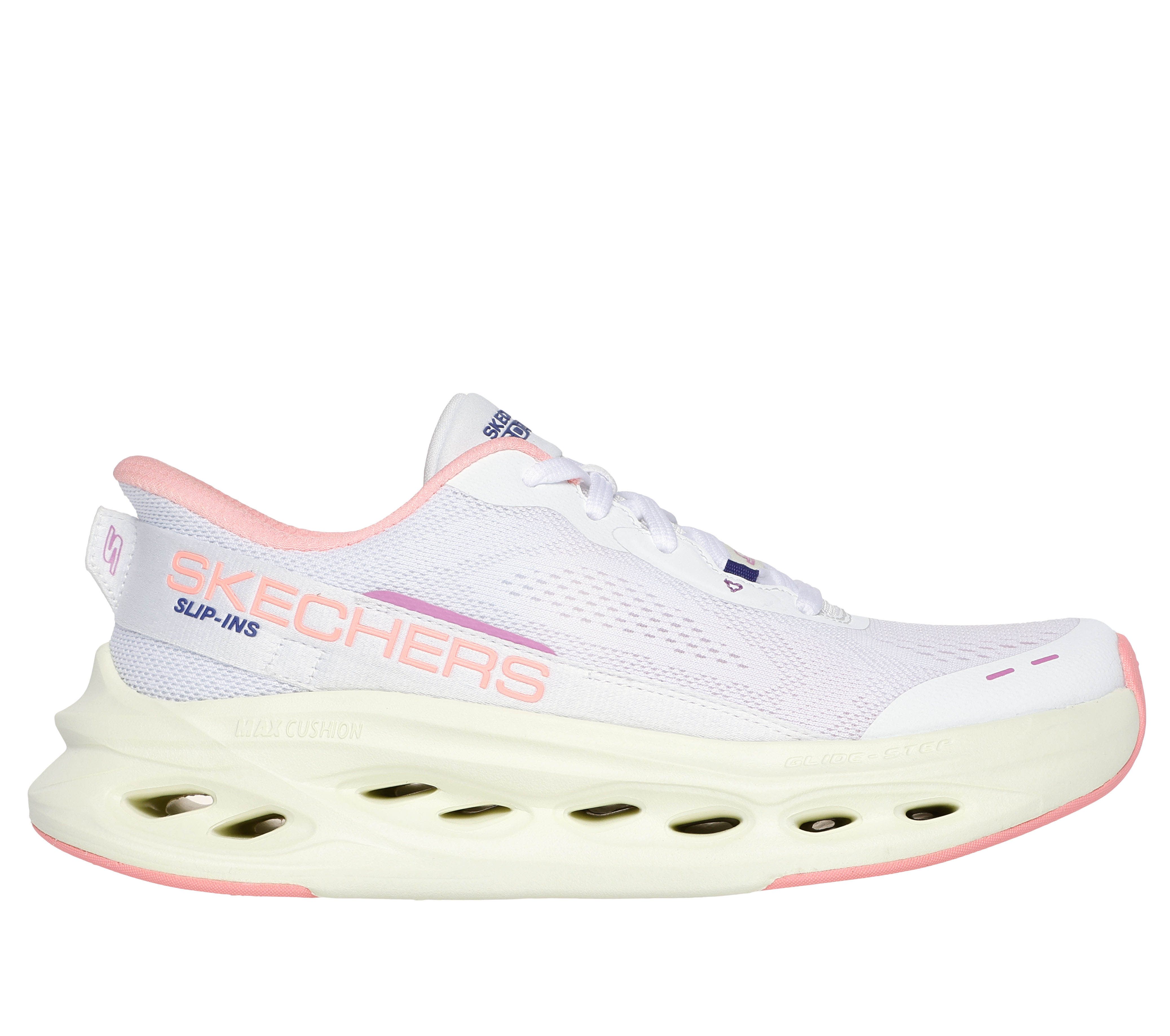 Skechers on the go glide - manhattan hotsell