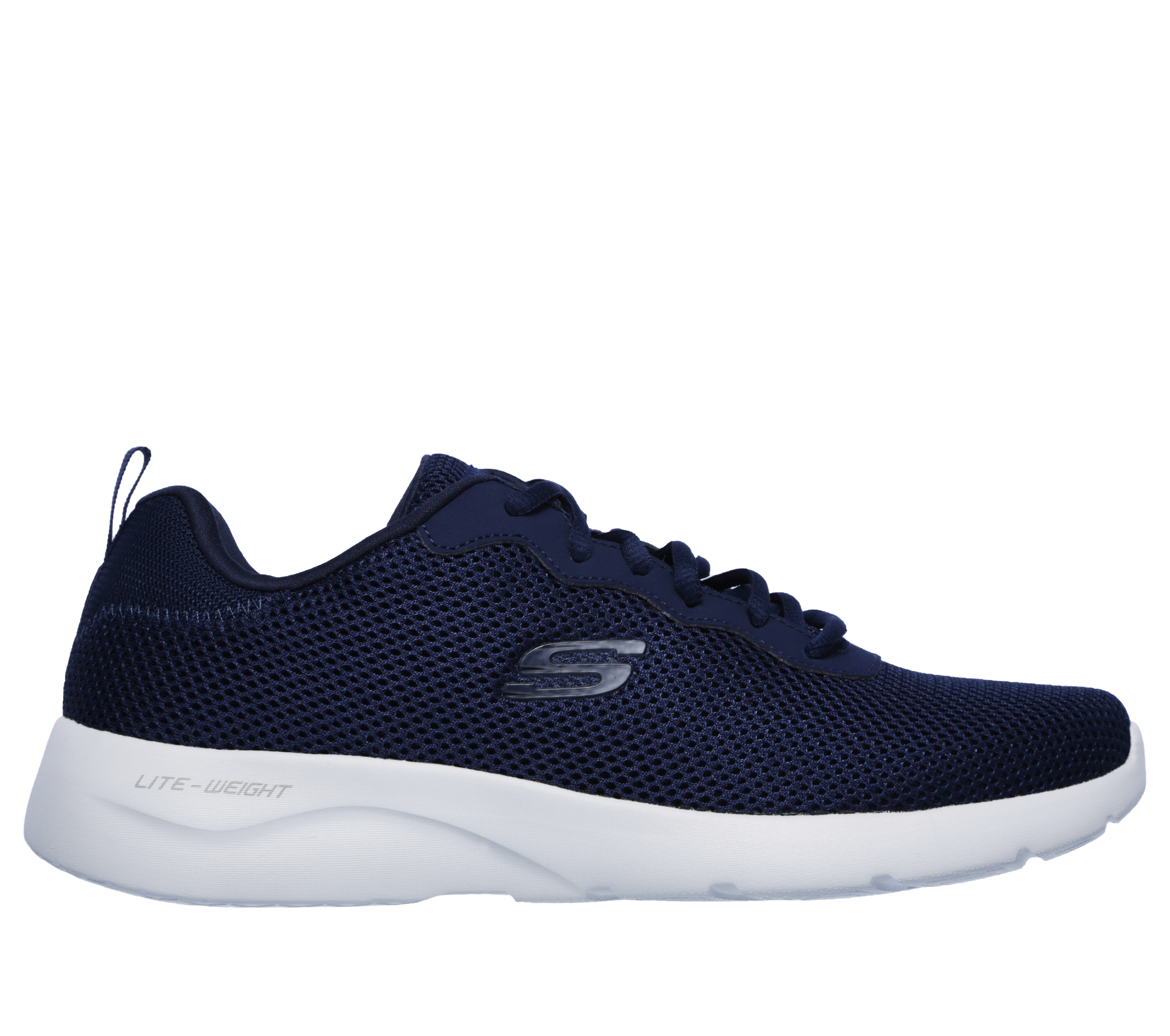 Shop the Dynamight 2.0 - Rayhill | SKECHERS