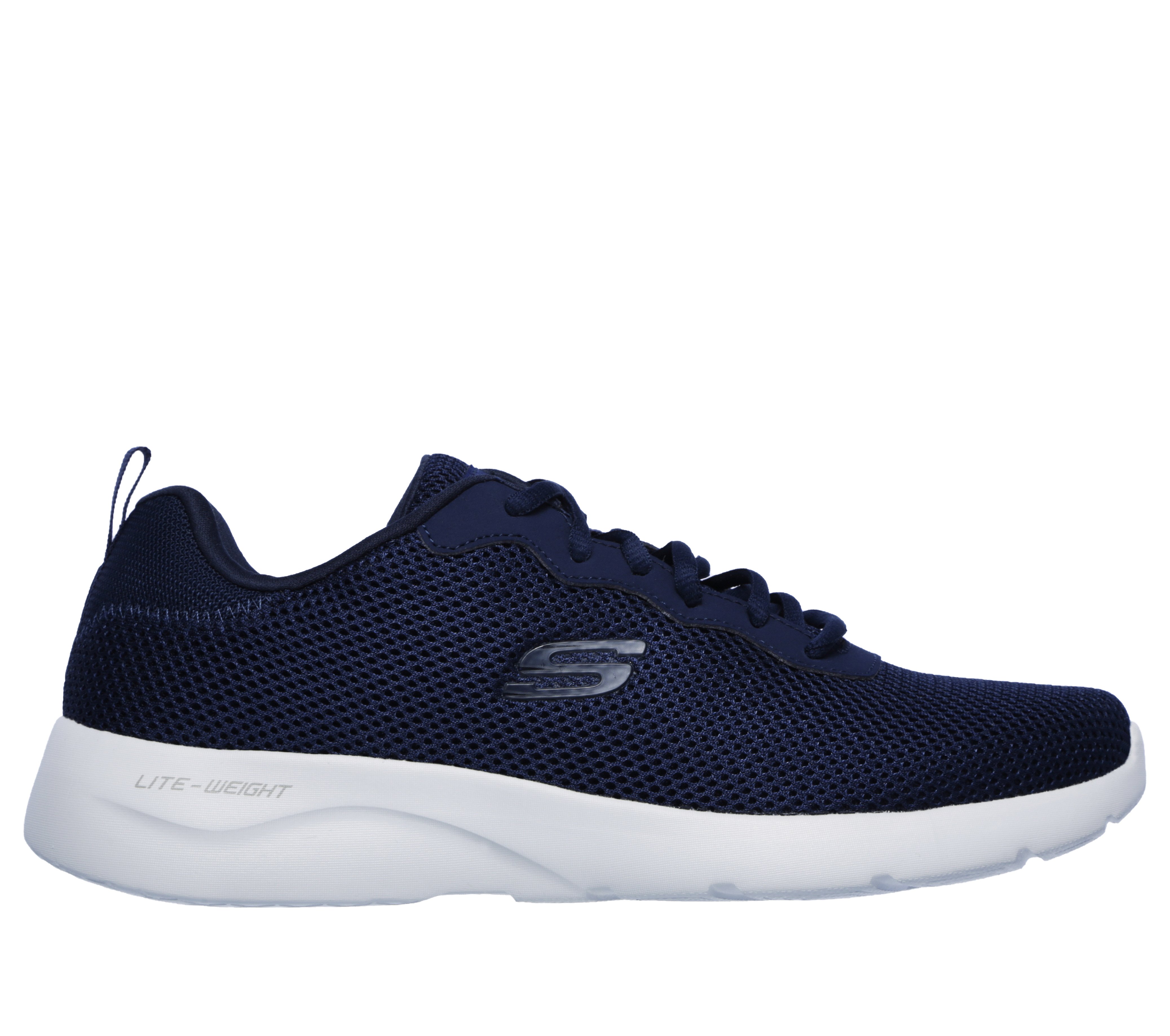 skechers cheriton