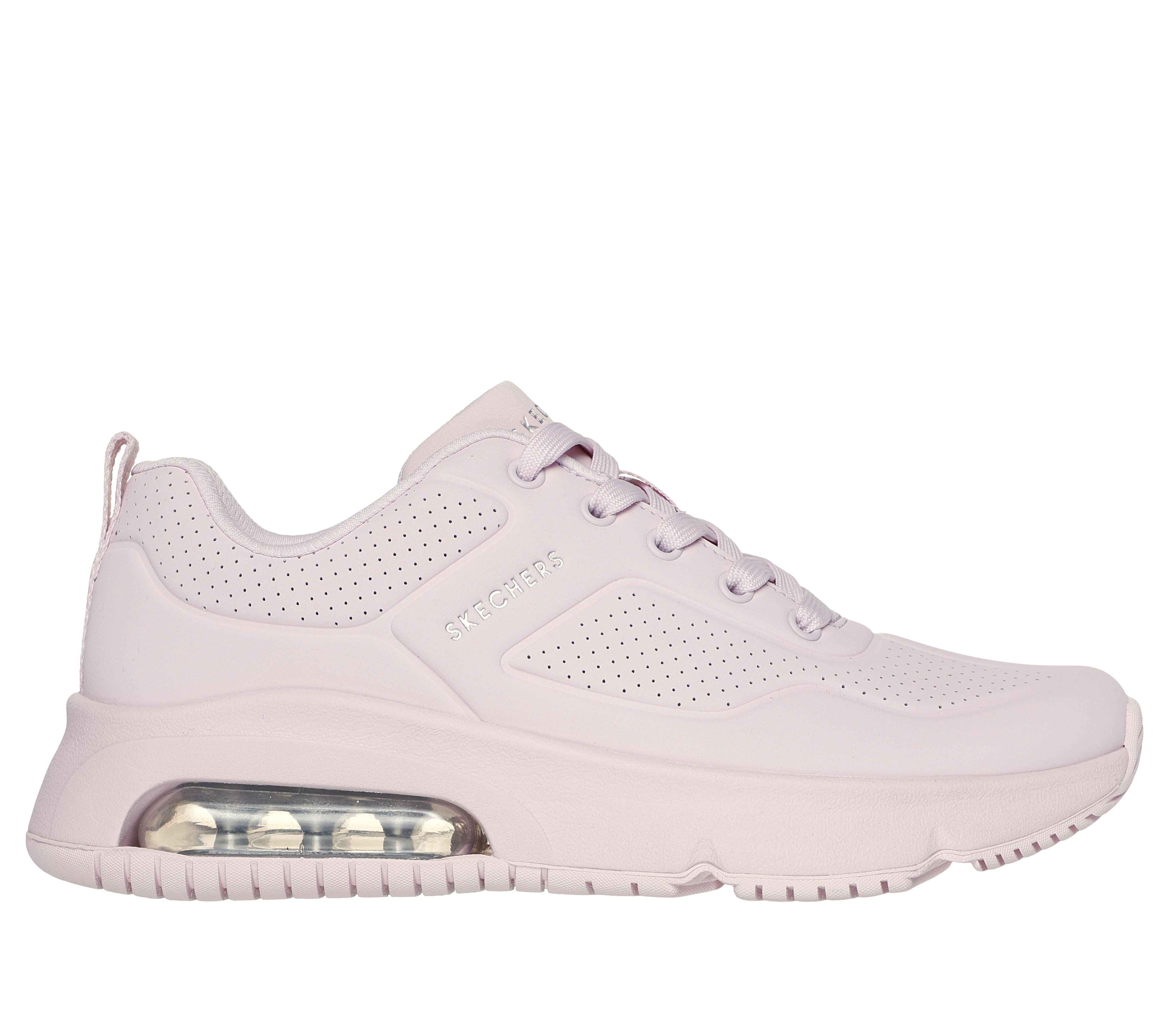 Skechers air infinity rosas outlet