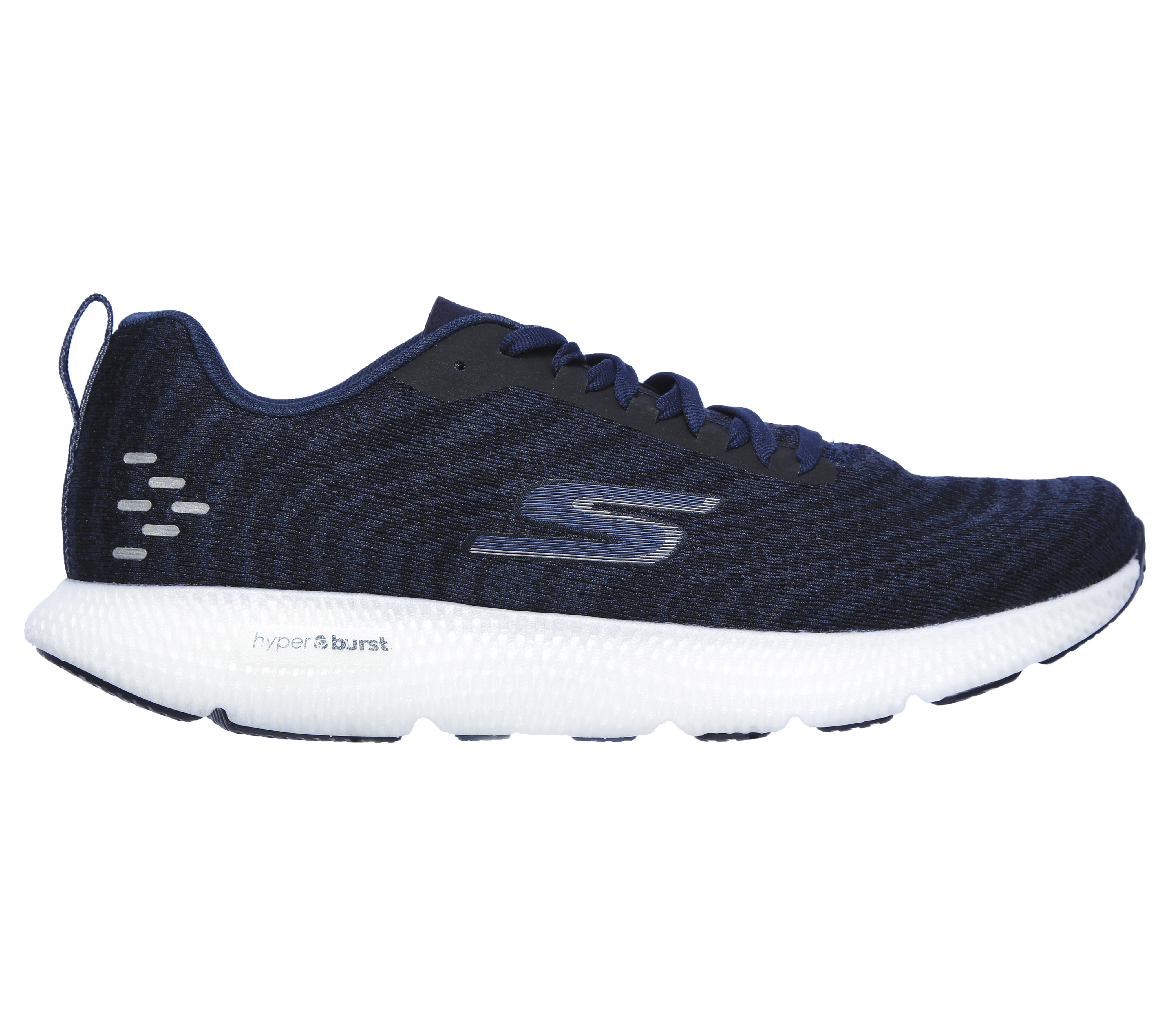 skechers go run 700