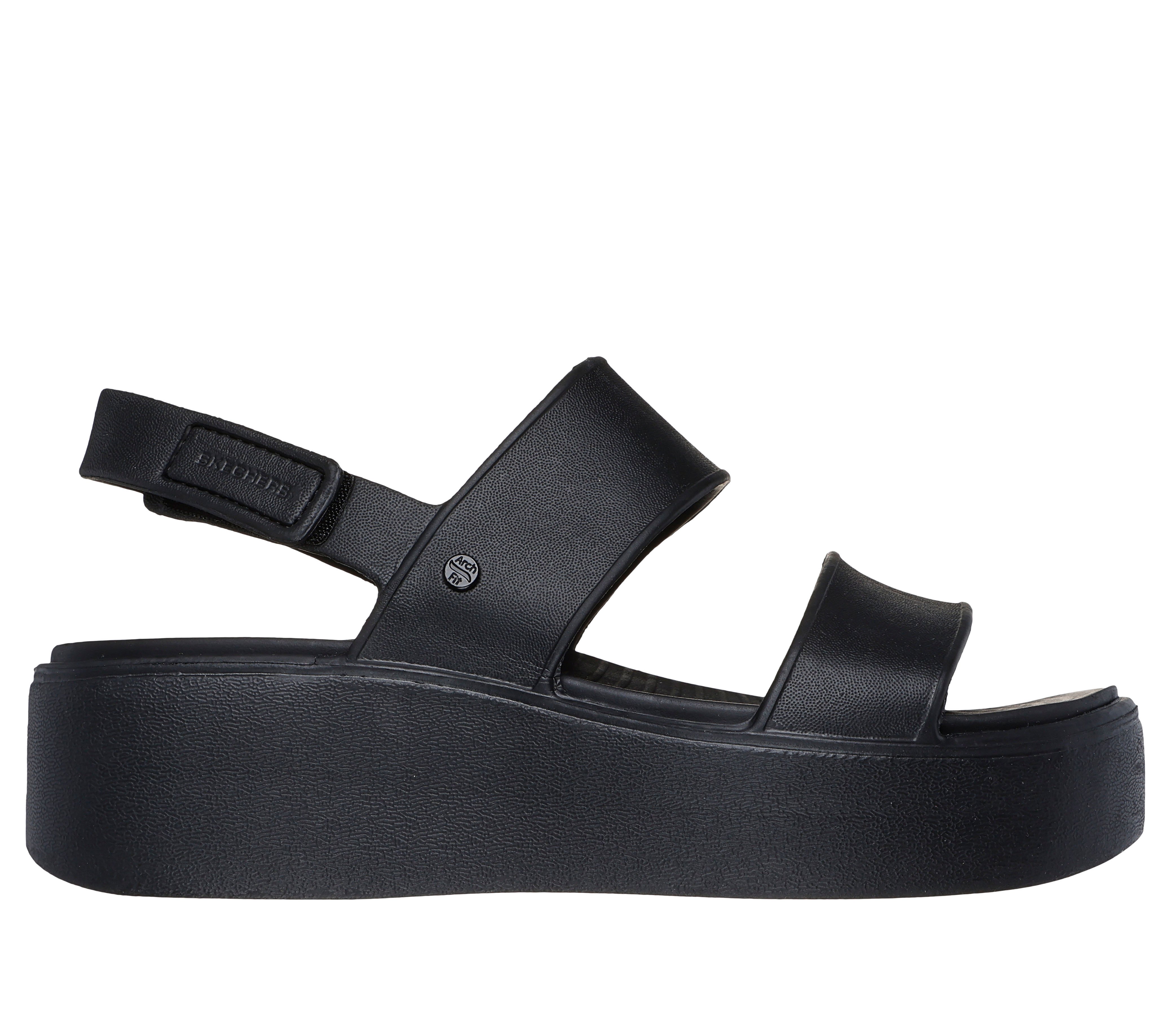 Skechers fitness band hotsell
