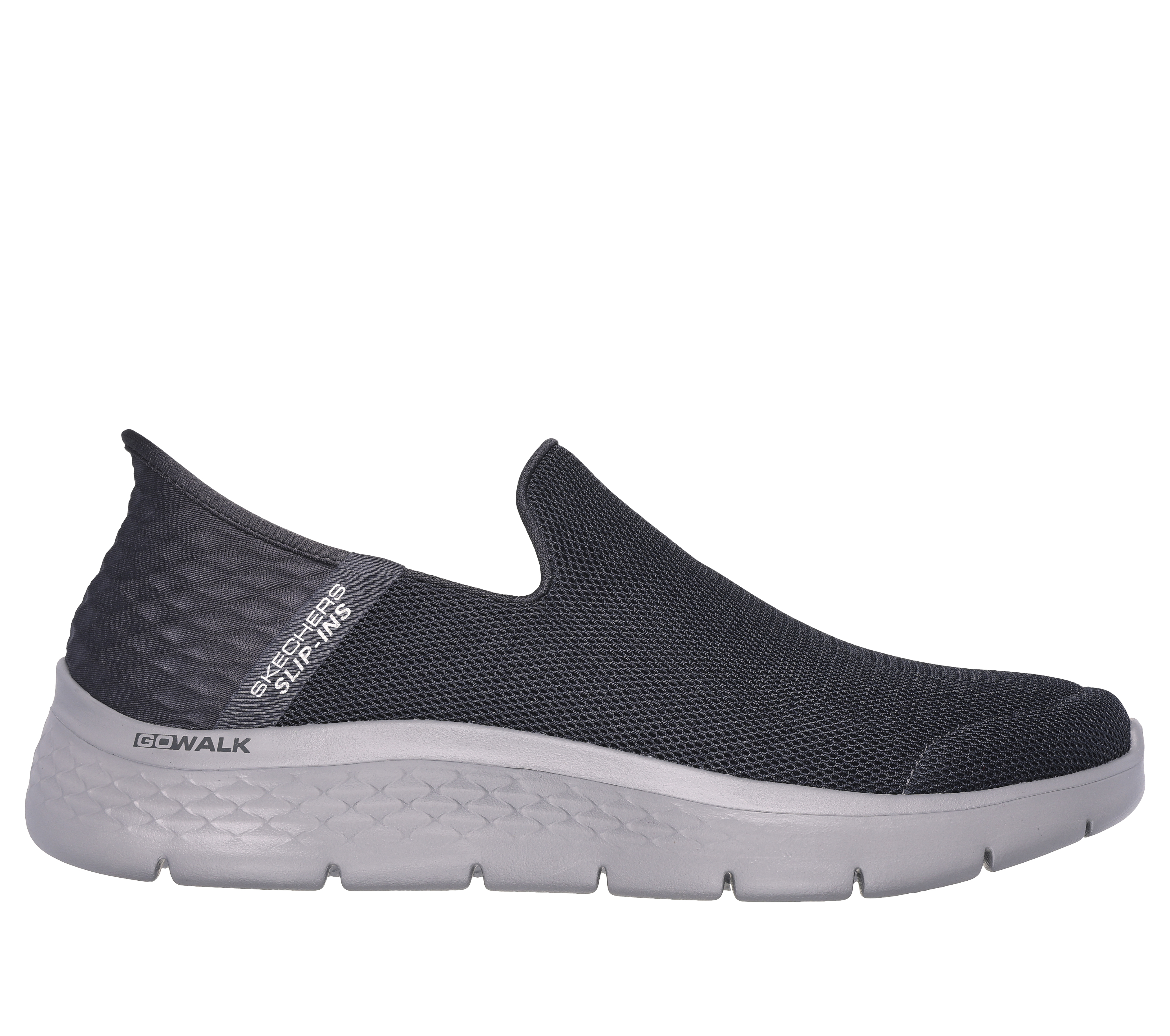 antydning frygt affald Skechers Slip-ins: GO WALK Flex | SKECHERS