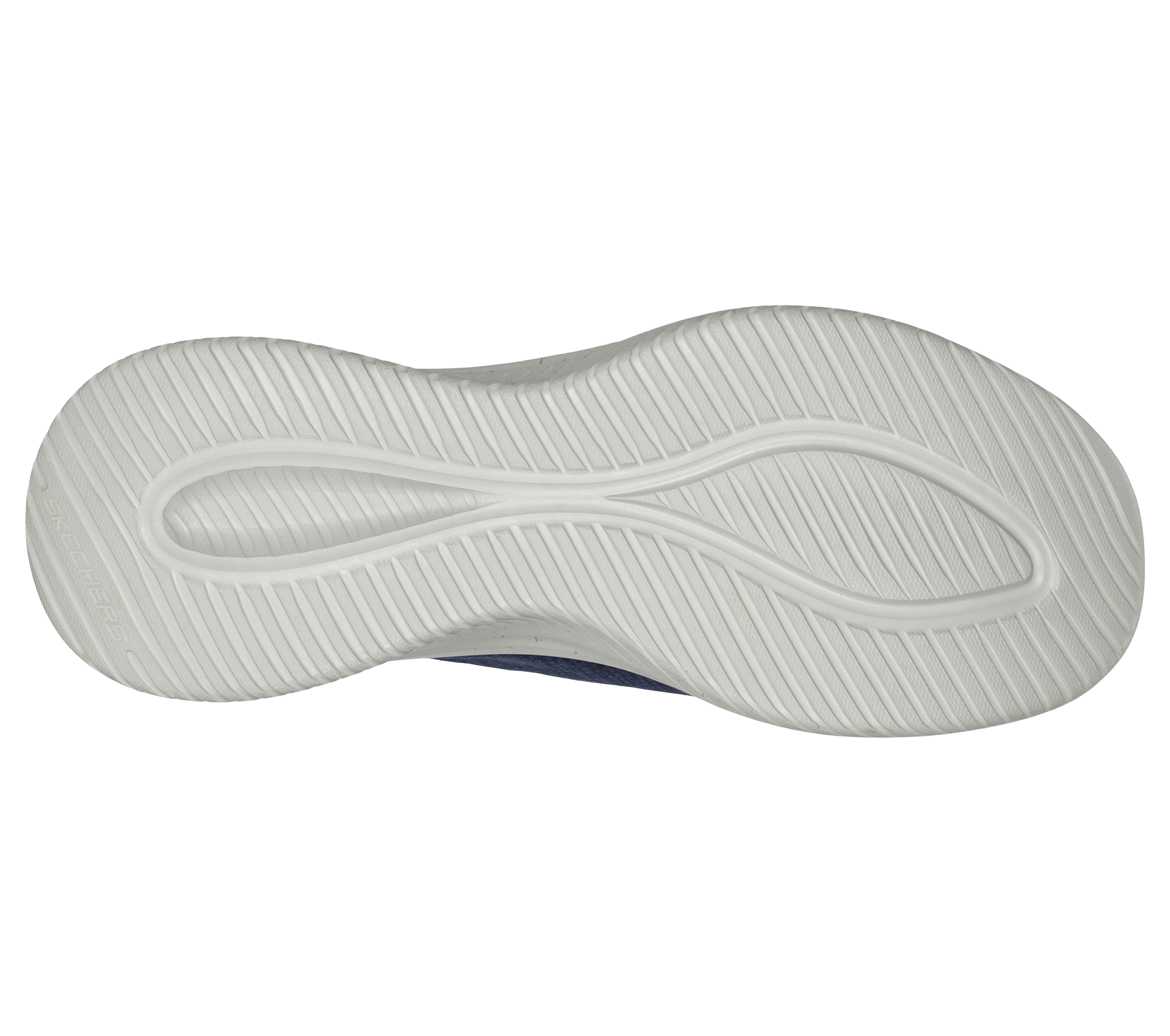 Skechers Slip-ins: Ultra Flex 3.0 - Right Away