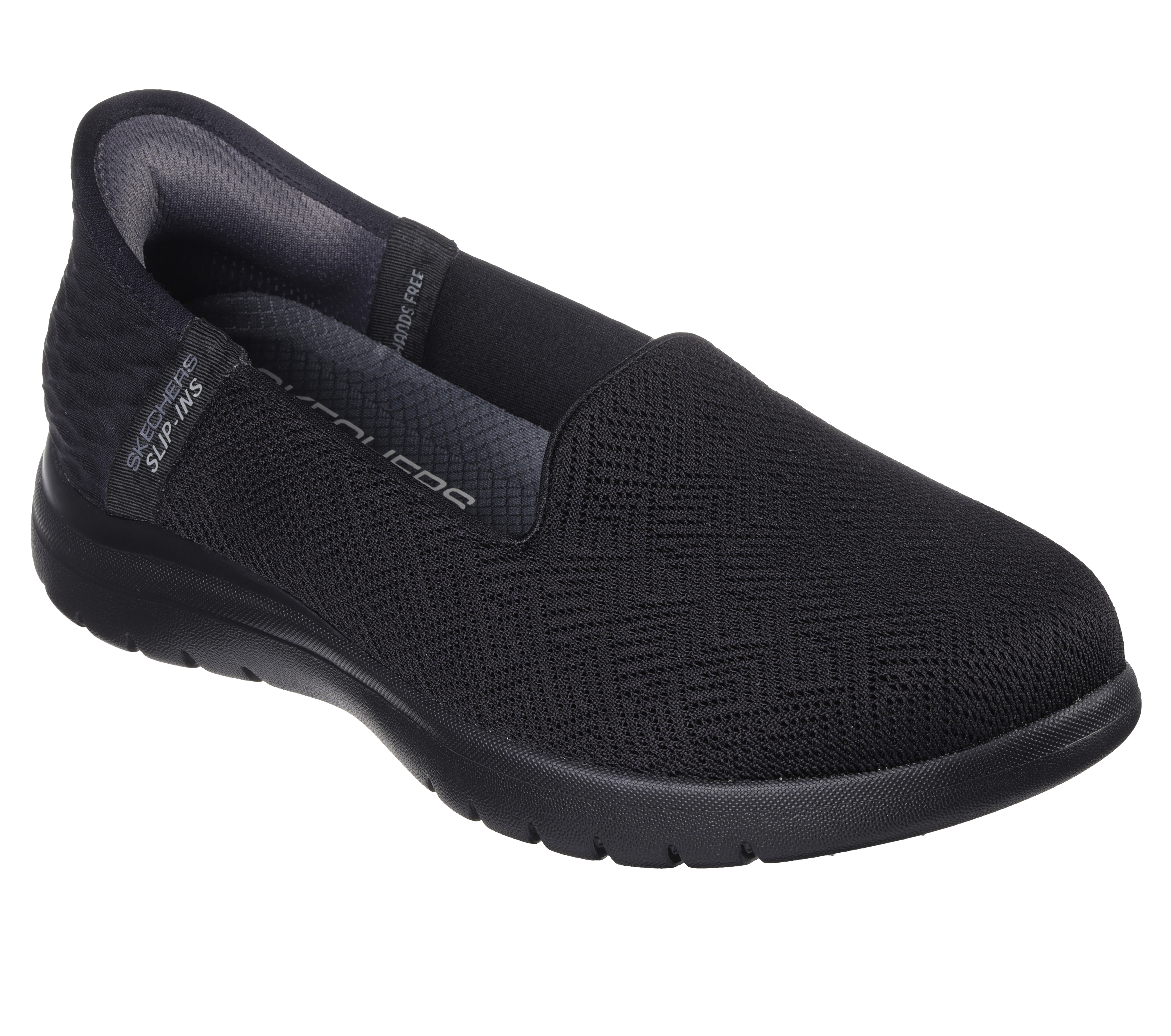 Skechers Slip-ins: On-the-GO Flex - Astonish