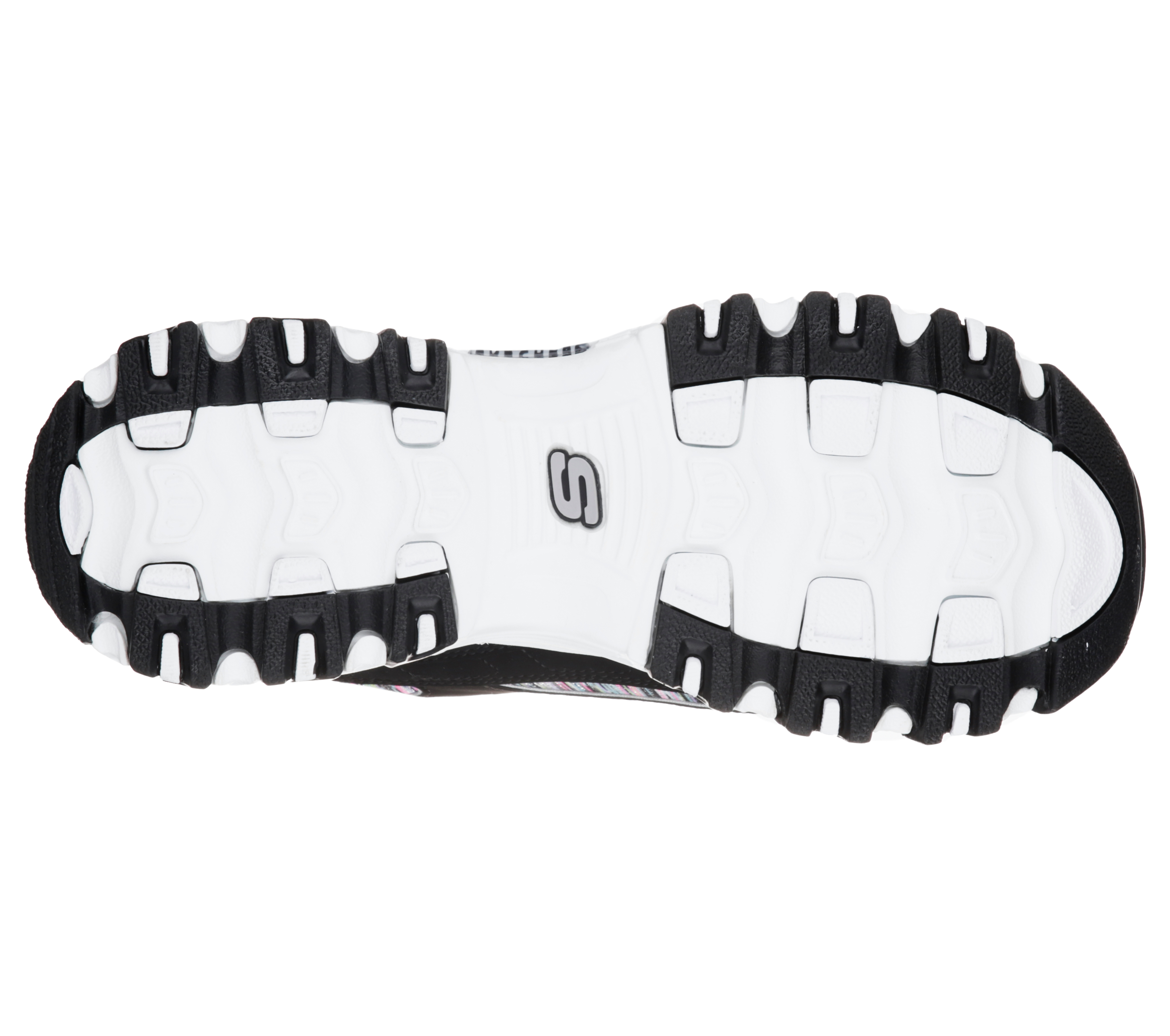 skechers interlude