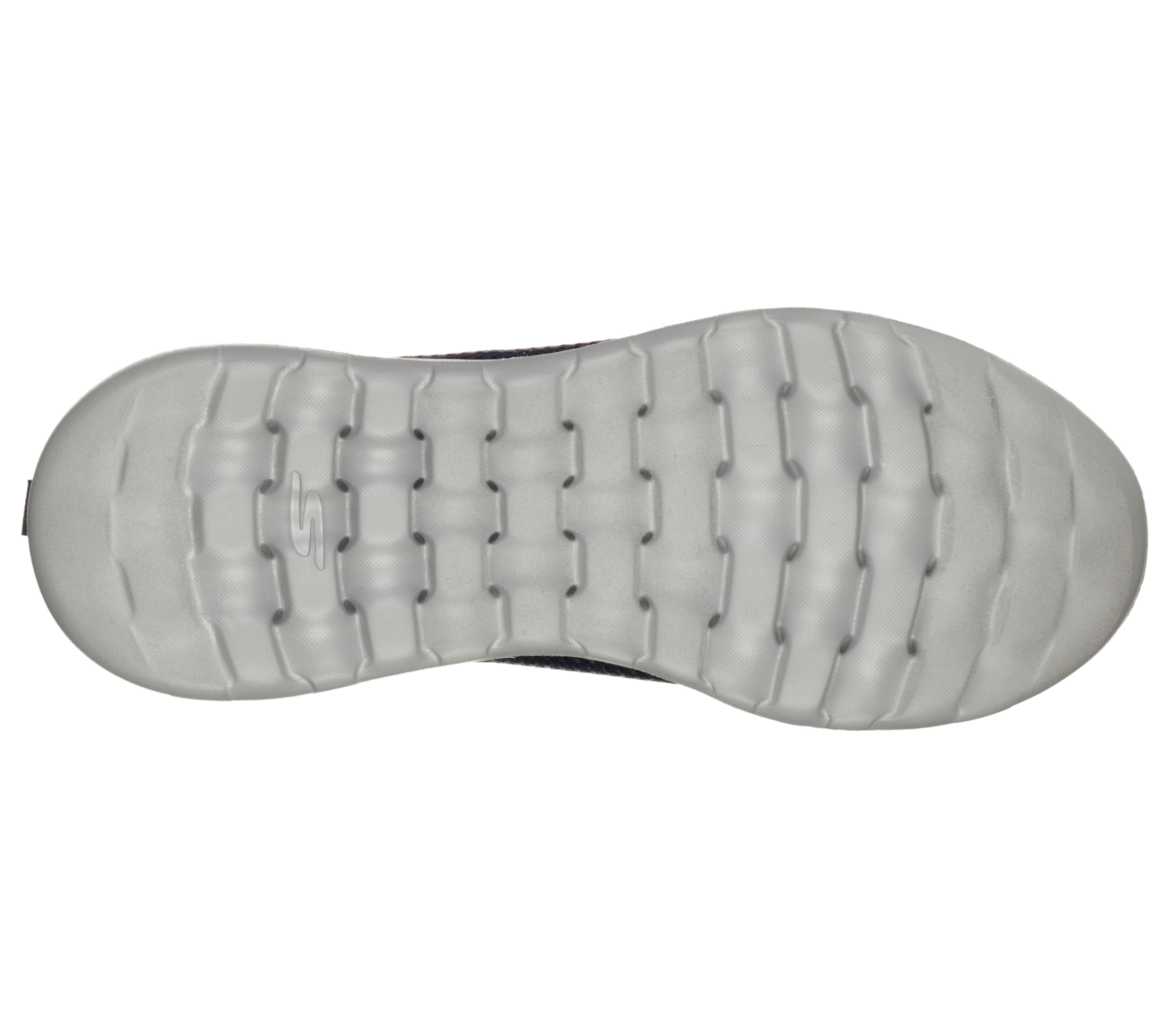 skechers on the go goga max