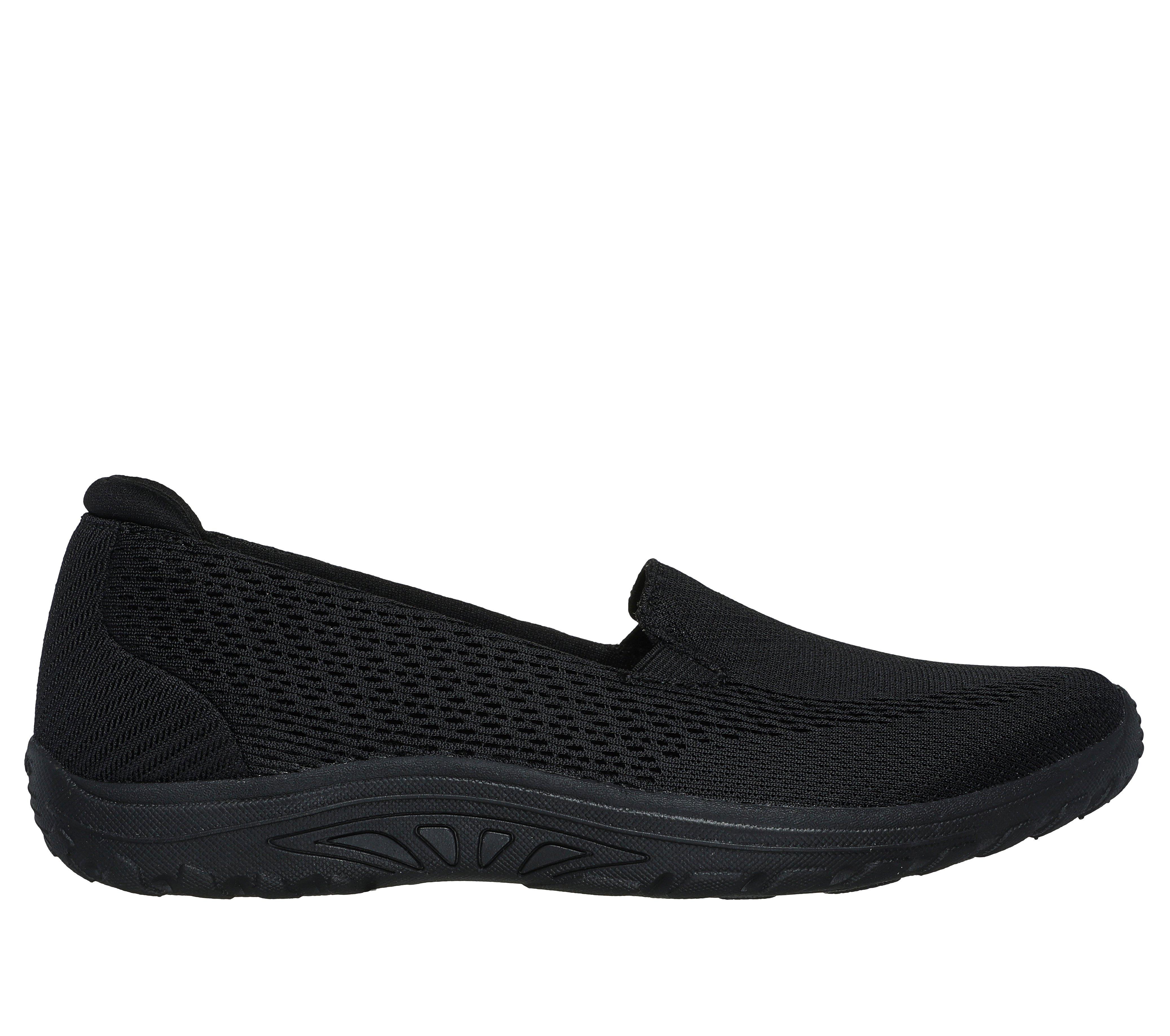 Relaxed Fit Reggae Fest Willows Vibe SKECHERS