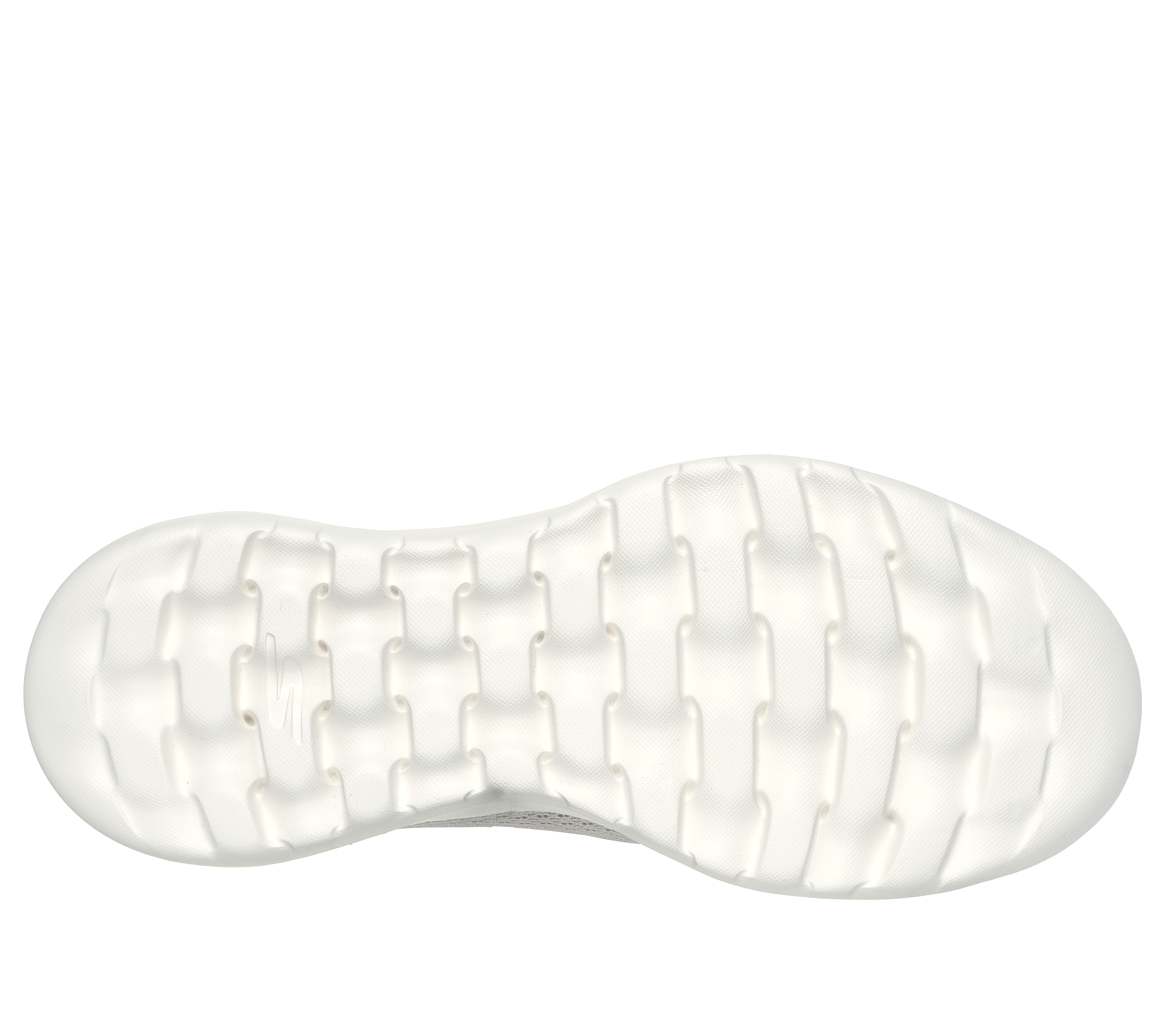 Skechers go walk joy felt shoes hotsell