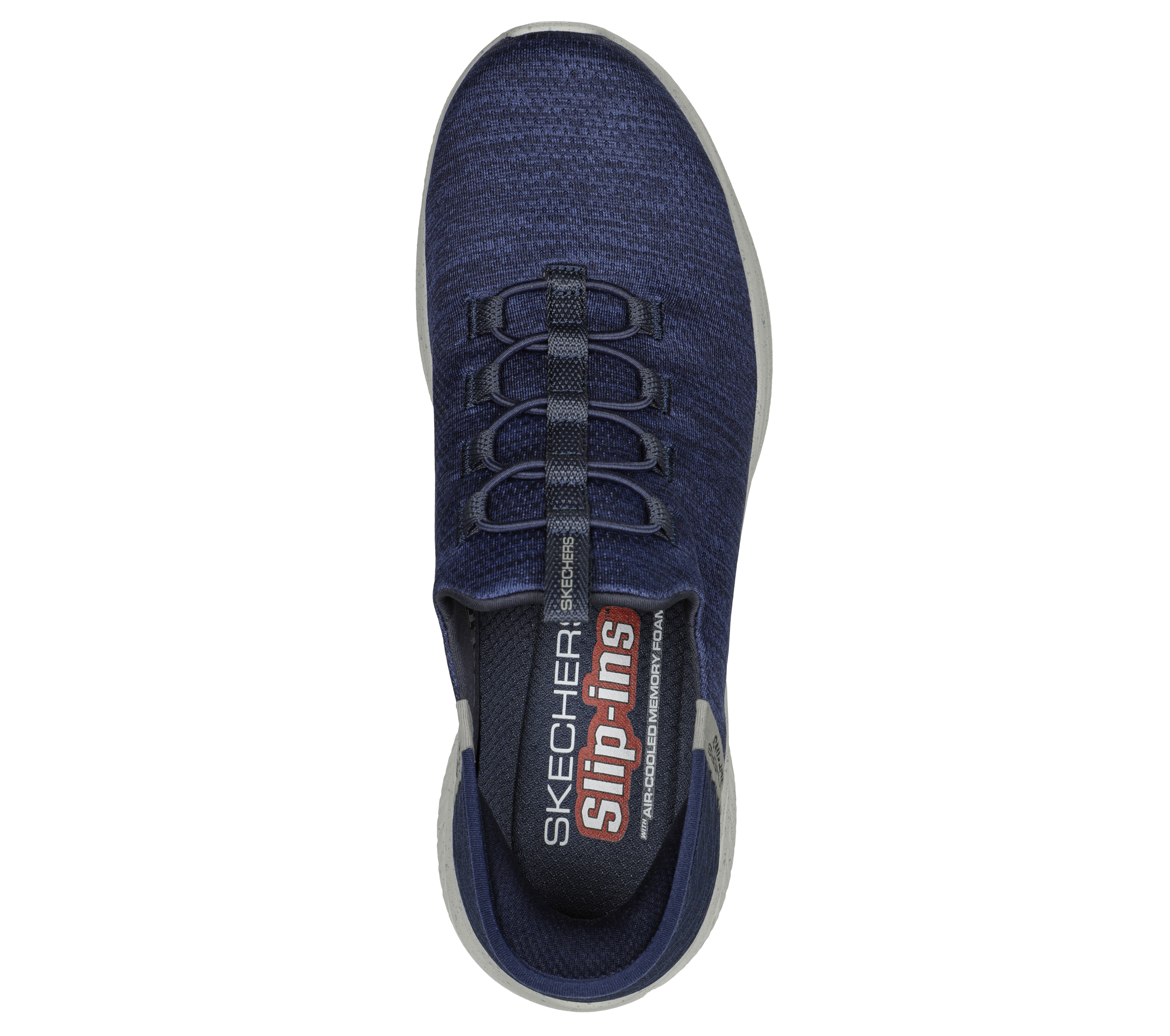 Skechers Slip ins Ultra Flex 3.0 Right Away