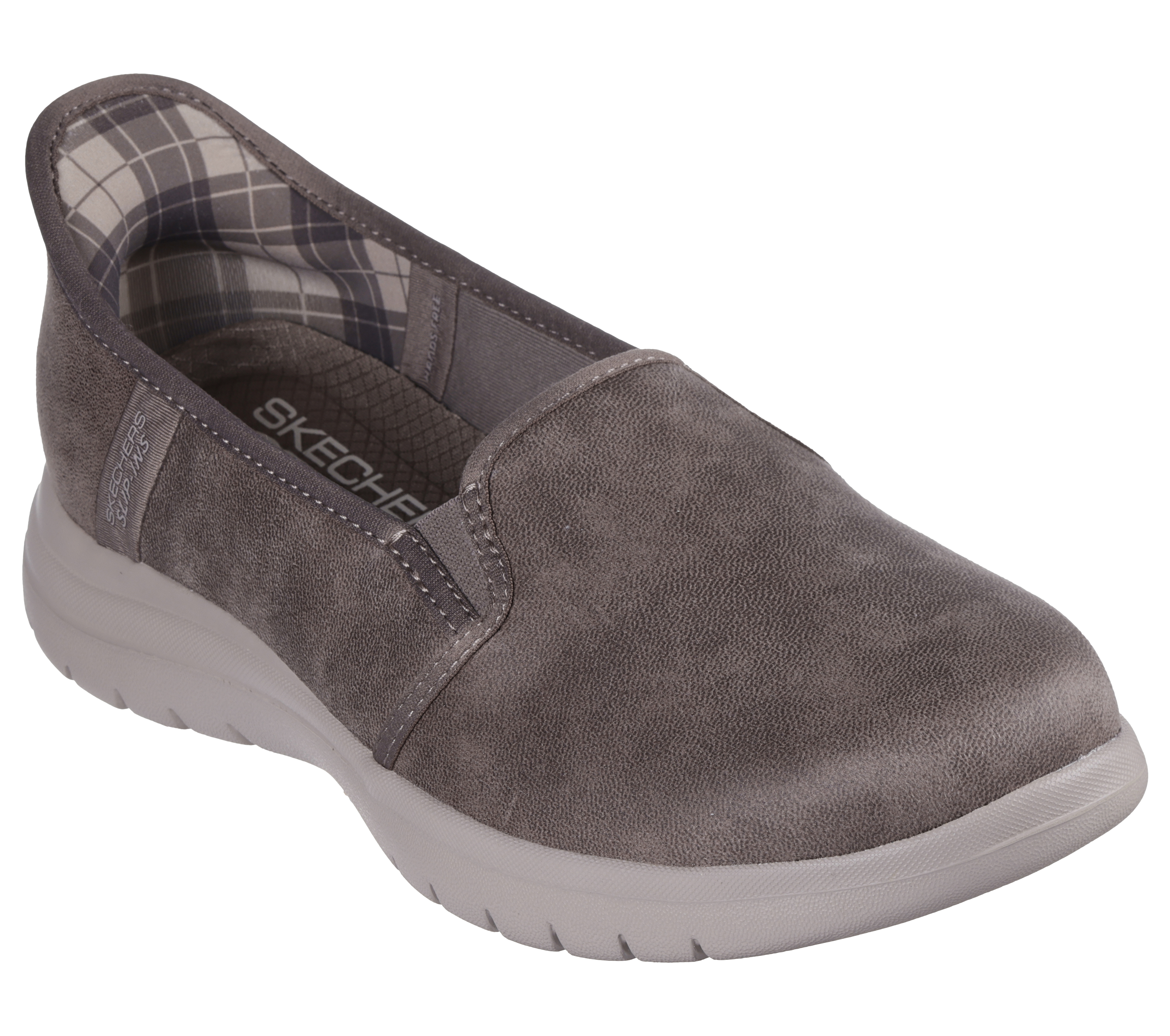Skechers Slip ins On the GO Flex Verona SKECHERS