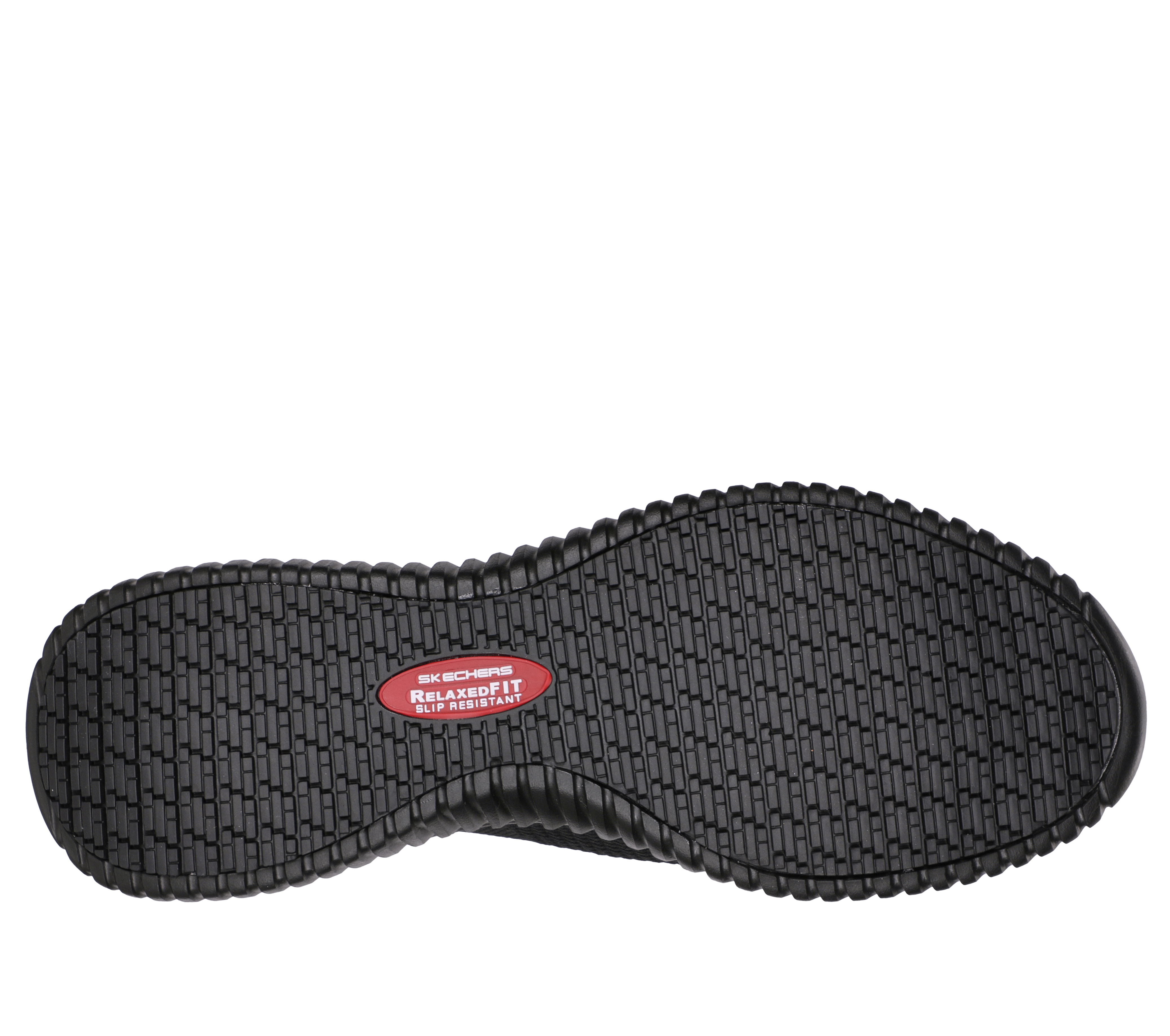 Slip-Ins Work: Cessnock - Rylind SR | SKECHERS