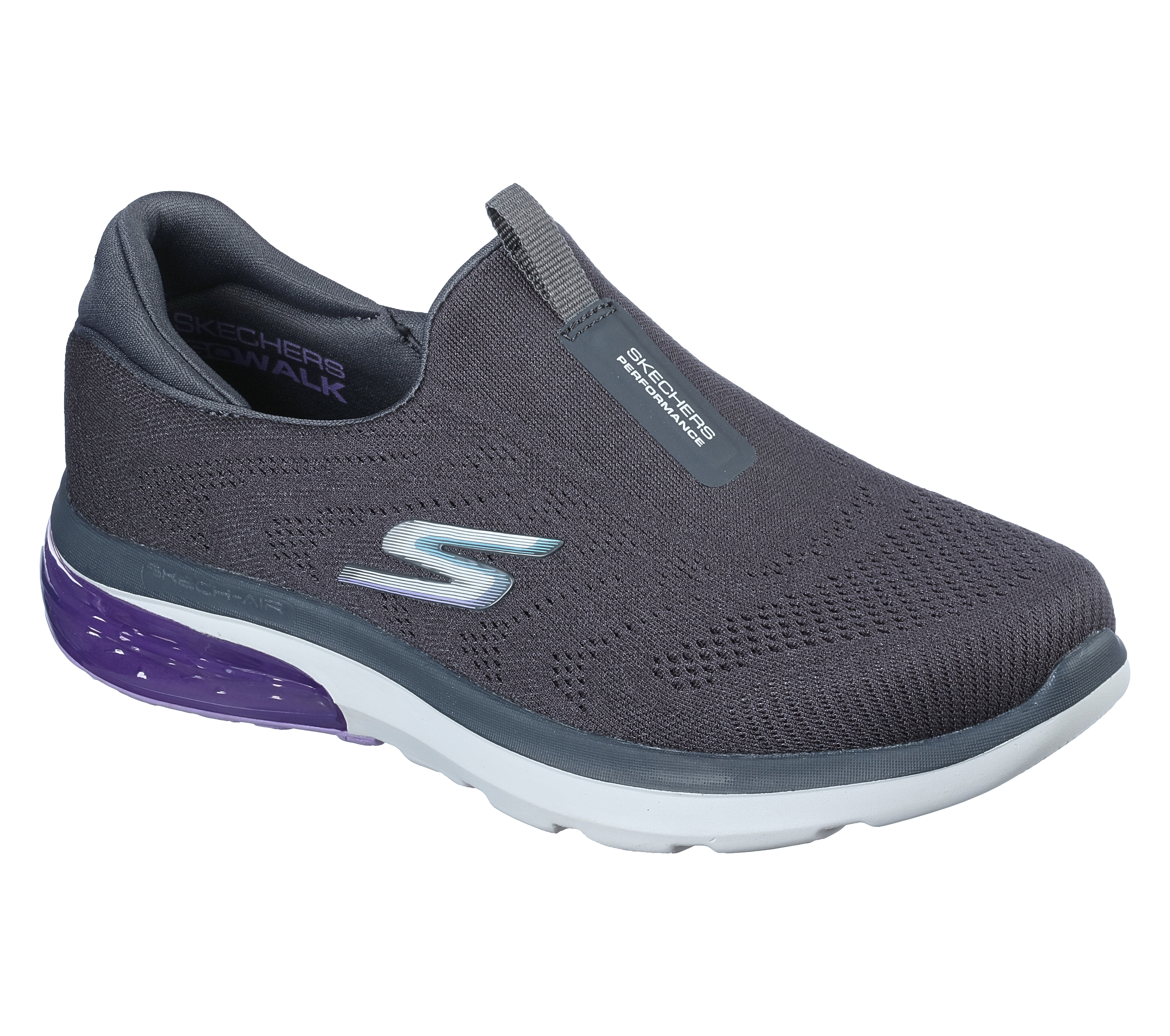 skechers air walk