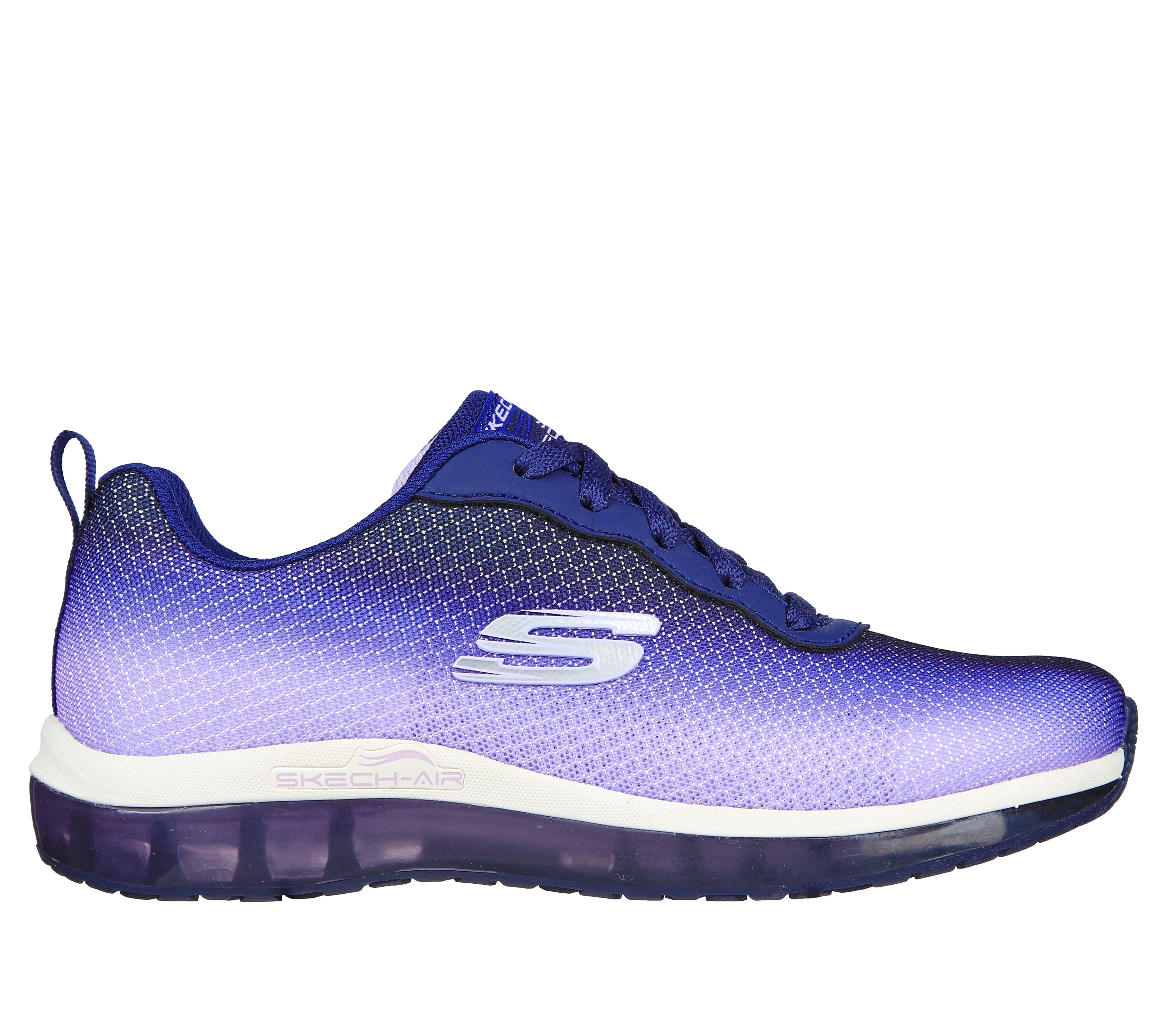 Skech-Air Element Elite Purely | SKECHERS