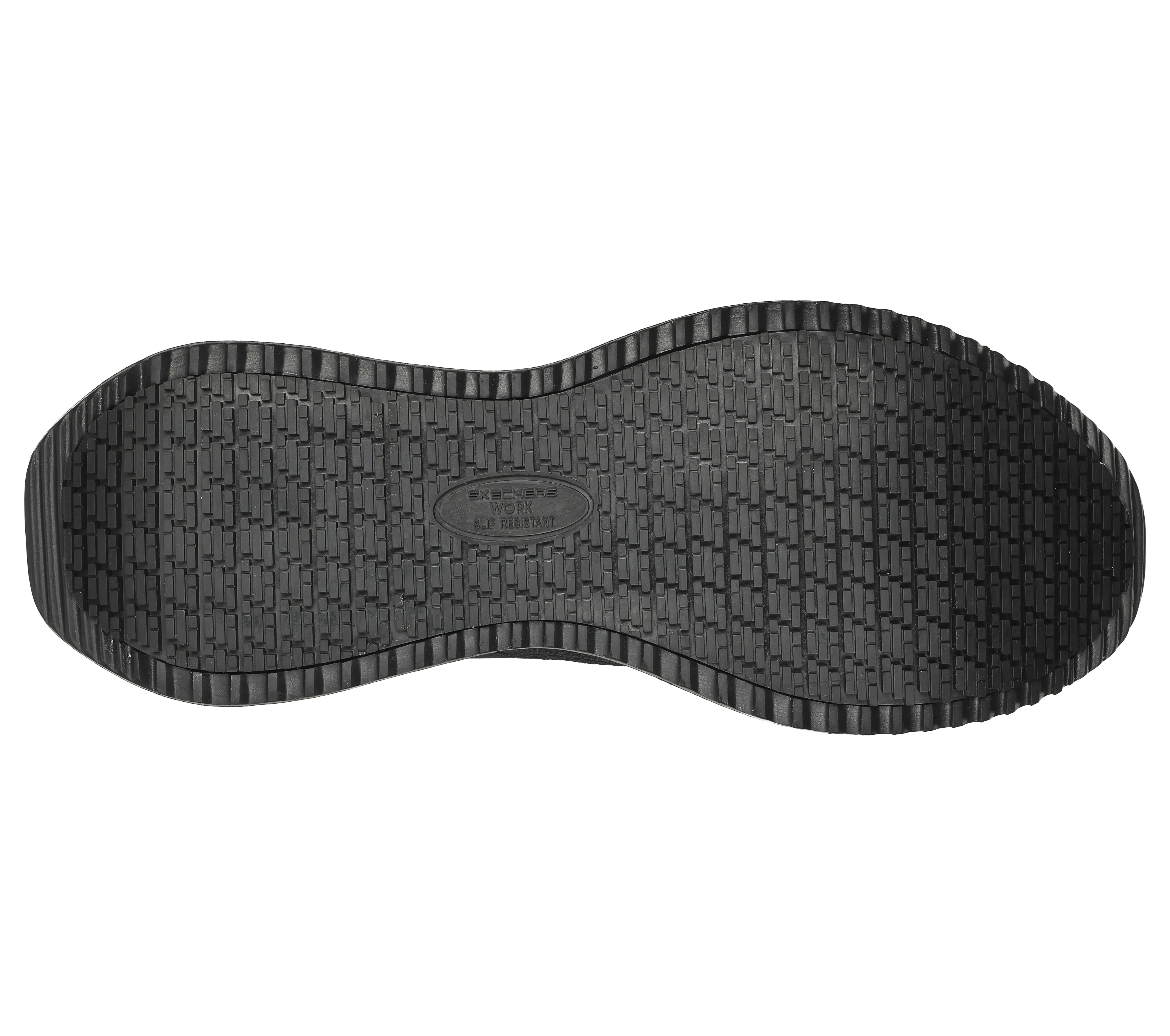 Skechers Slip-ins Work: Tilido - Fletchit CT | SKECHERS