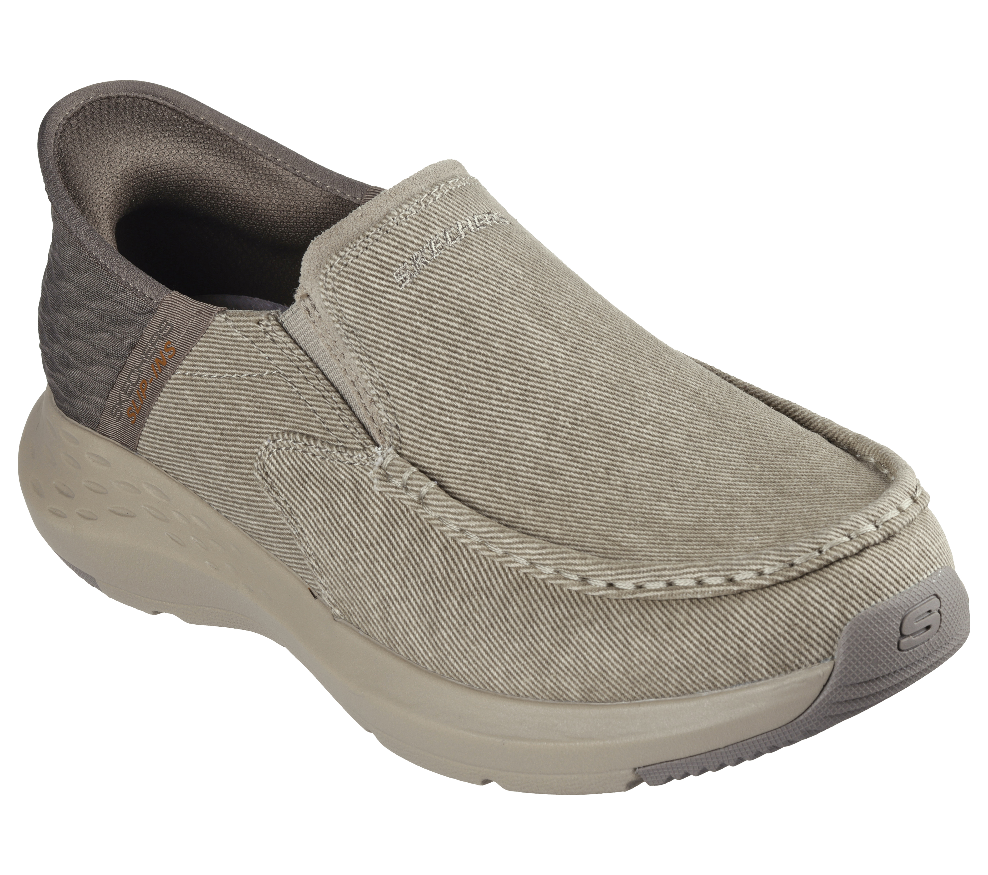 Skechers Slip-ins: Parson - Dewitt | SKECHERS