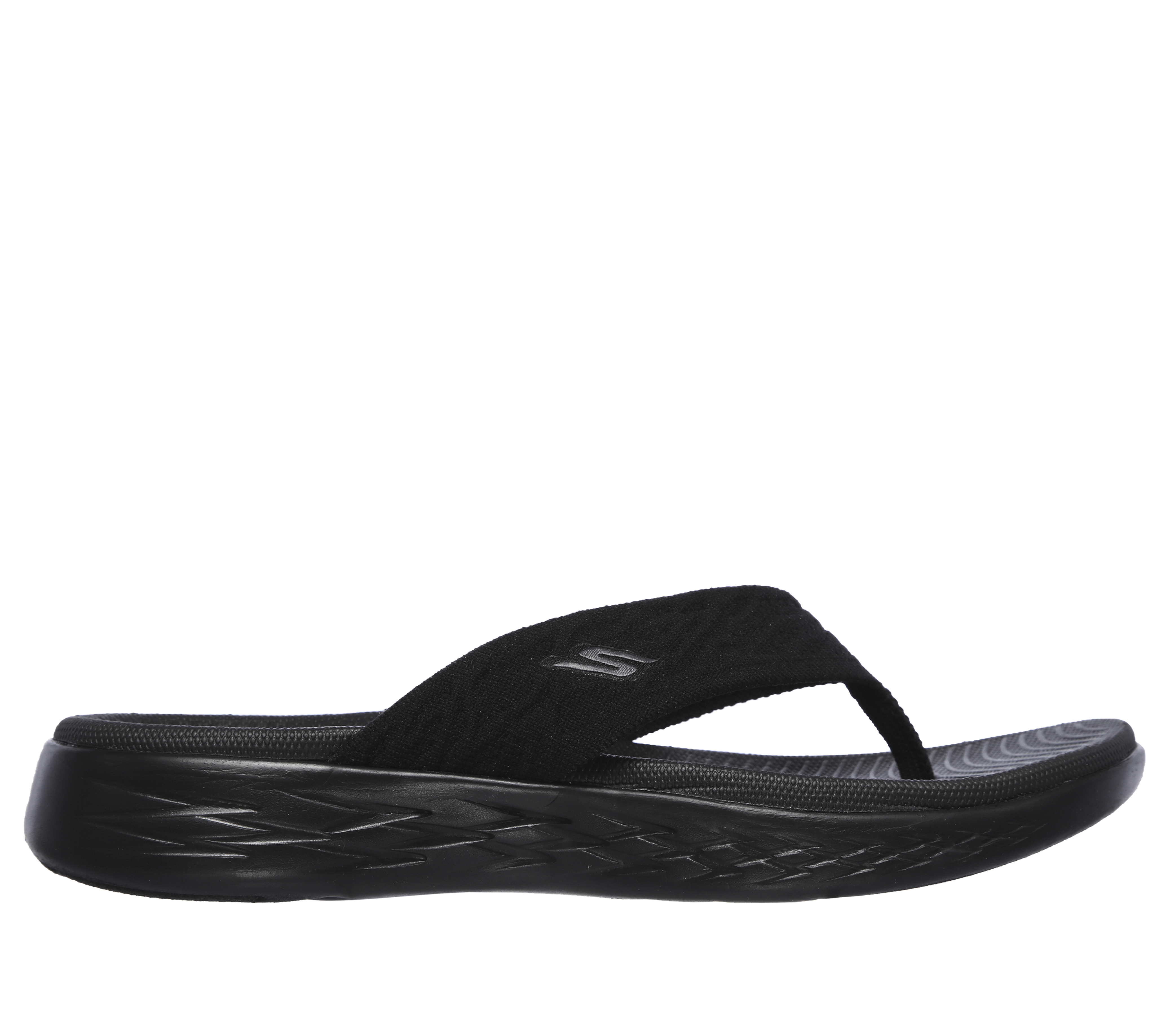 skechers sunnyside athletic sandals