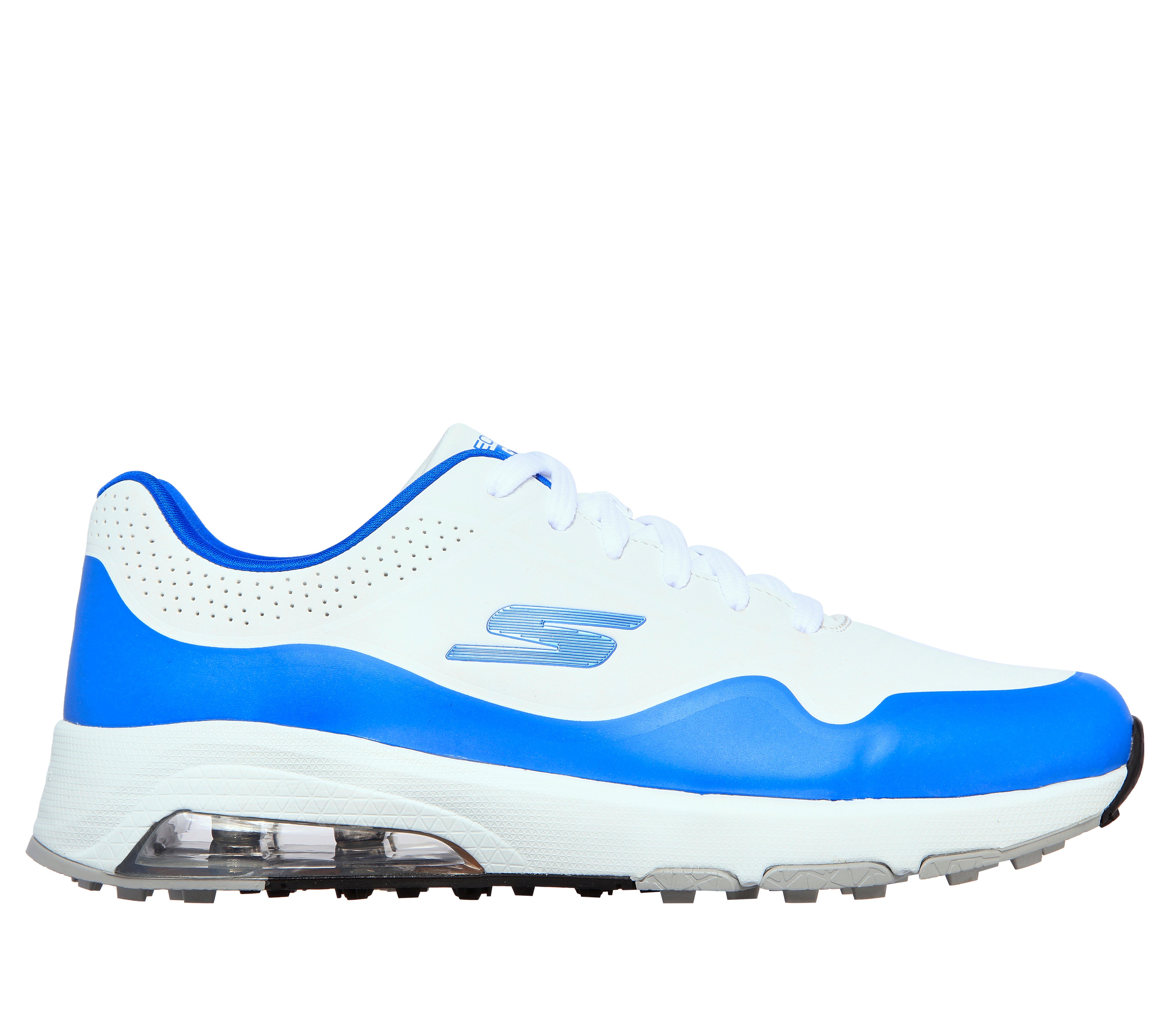 skechers golf shoes 13w